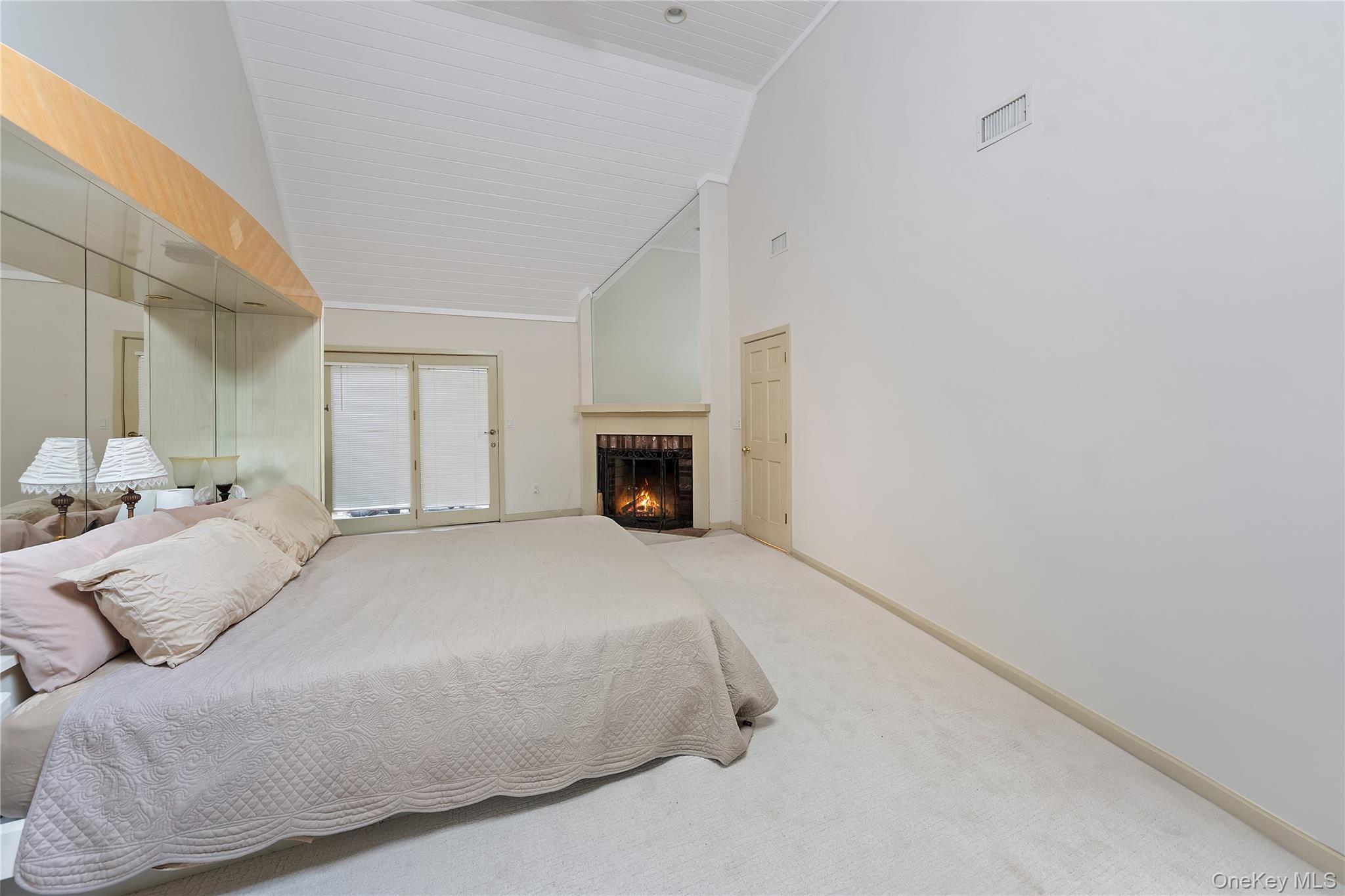 Single Family Youngblood  Orange County, NY 12549, MLS-921900-18