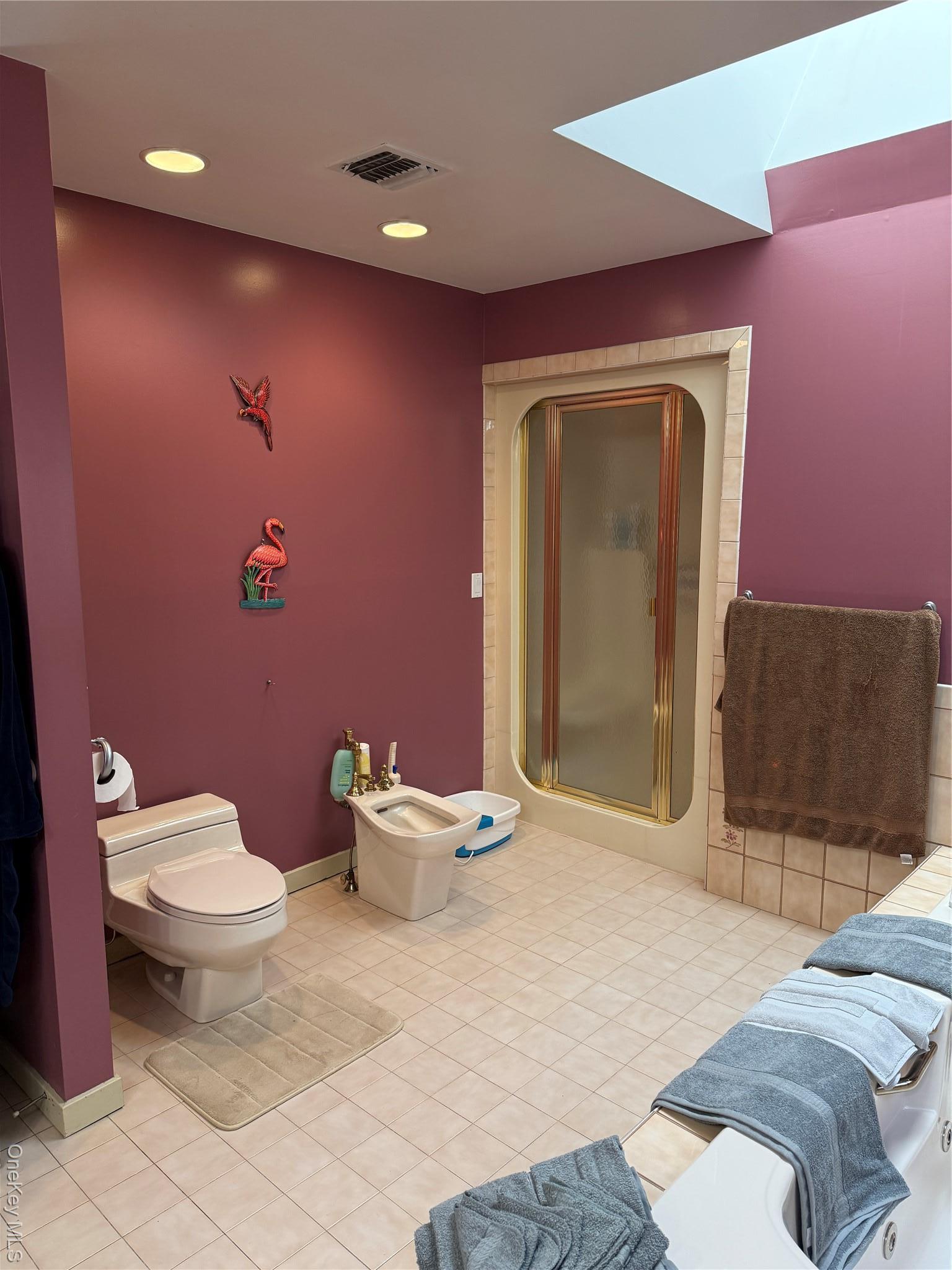 Single Family Youngblood  Orange County, NY 12549, MLS-921900-20