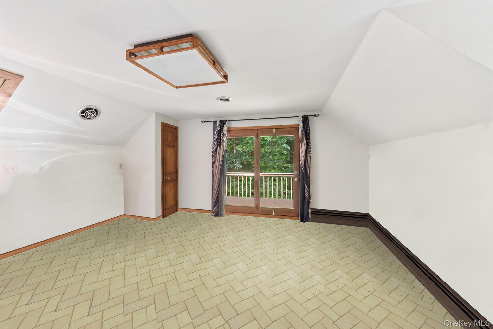 Single Family Youngblood  Orange County, NY 12549, MLS-921900-25