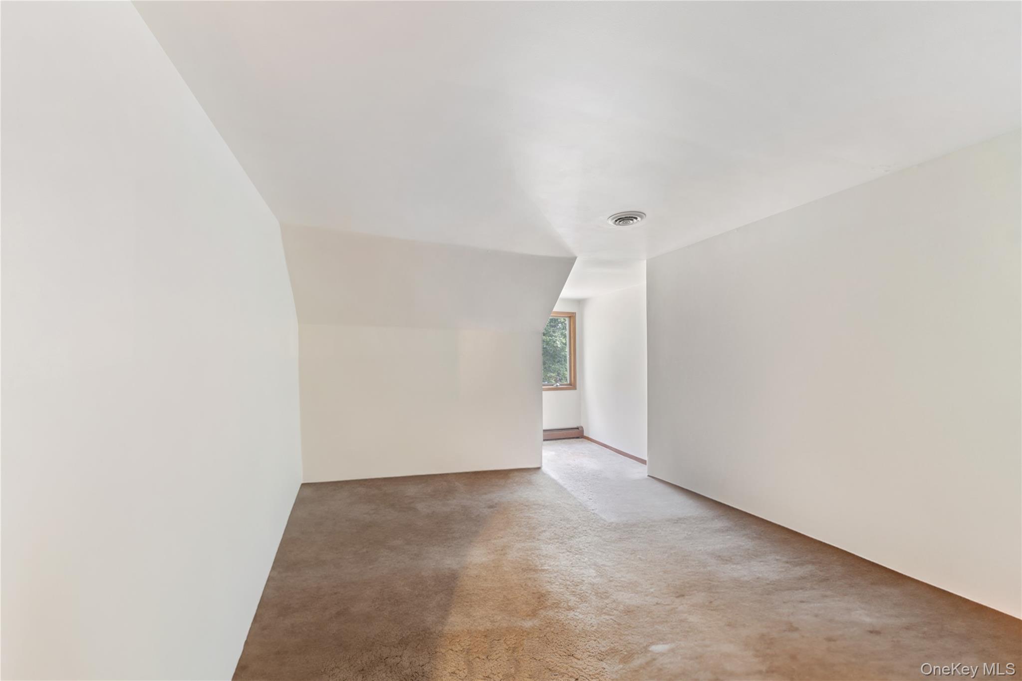 Single Family Youngblood  Orange County, NY 12549, MLS-921900-27