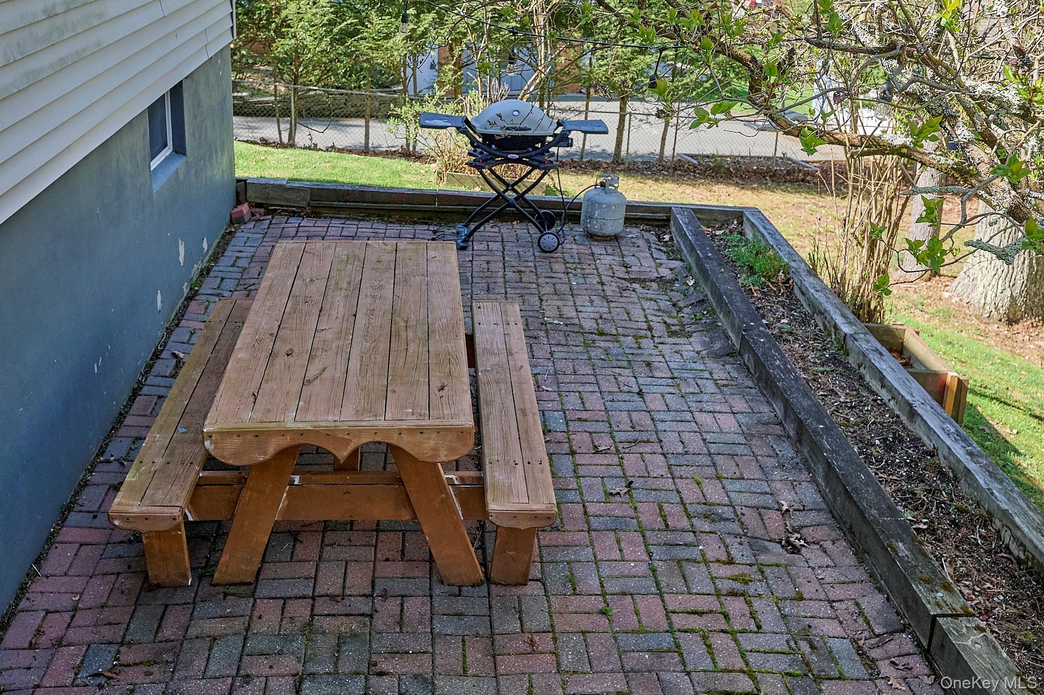 Single Family Pitio Sullivan County, NY 12737, MLS-921902-20