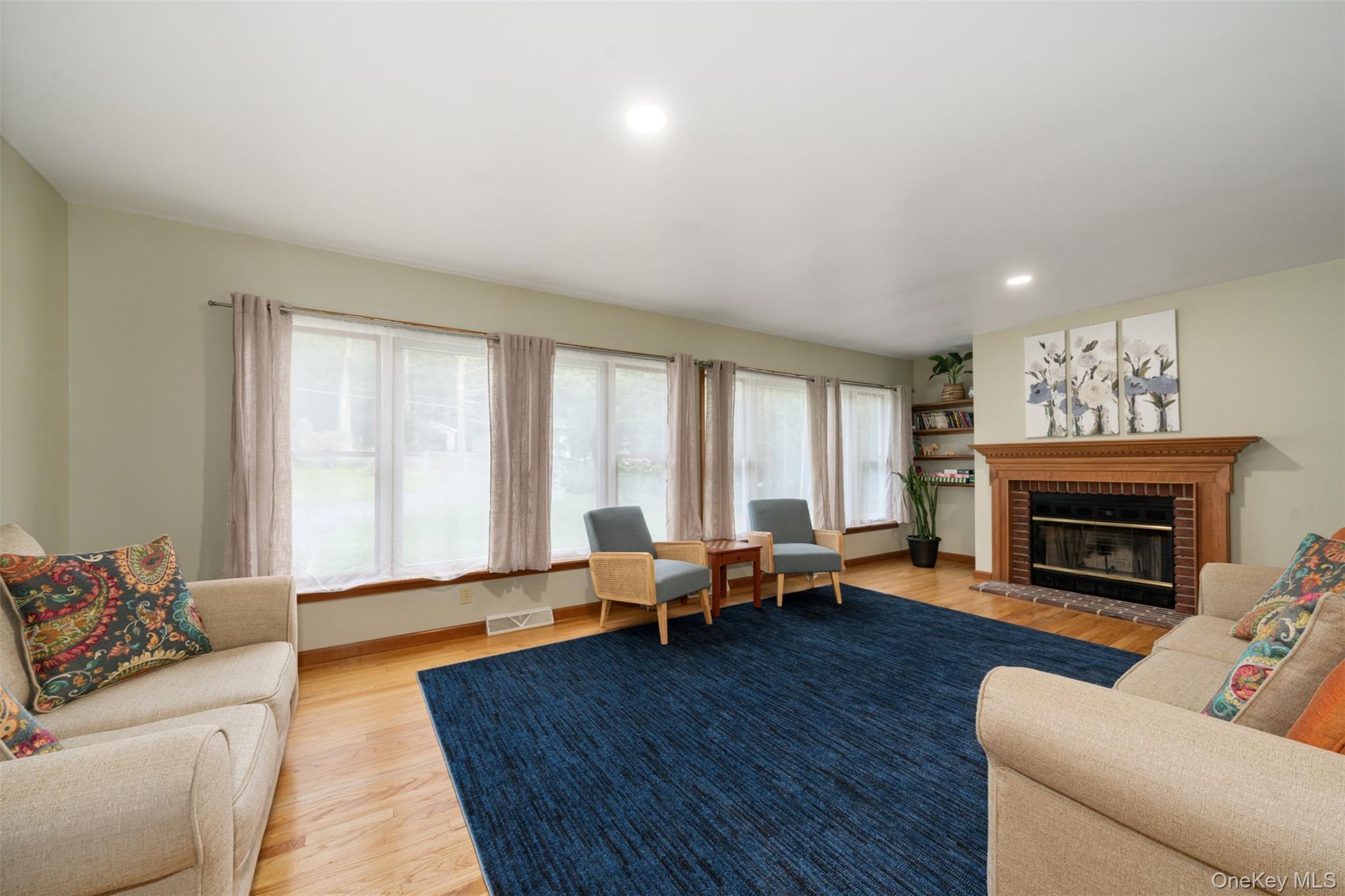 Single Family Pitio Sullivan County, NY 12737, MLS-921902-29