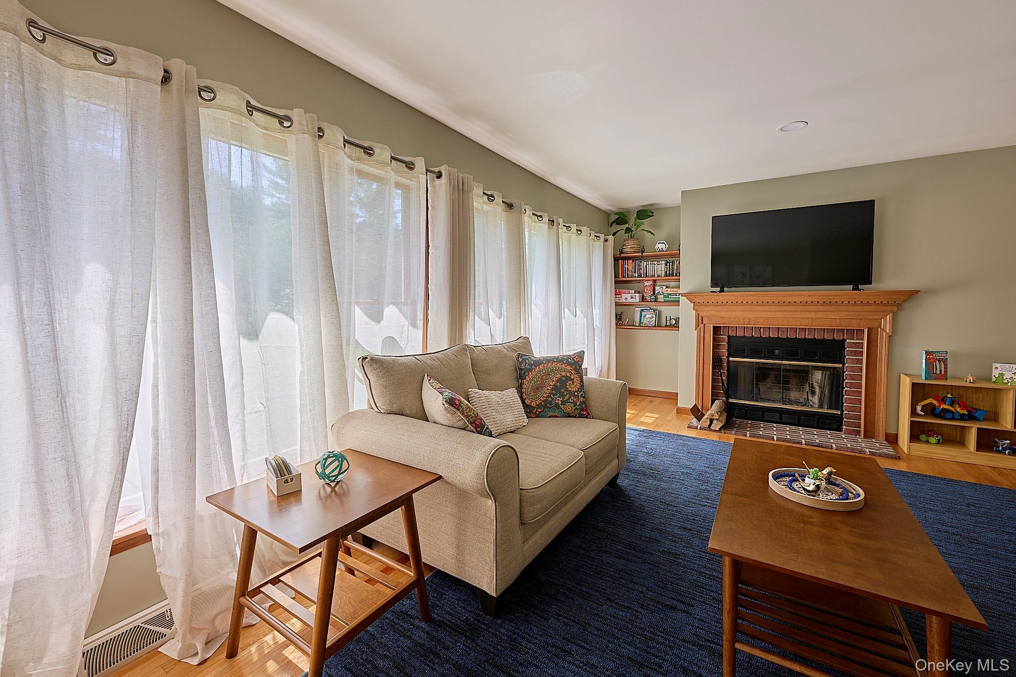 Single Family Pitio Sullivan County, NY 12737, MLS-921902-30