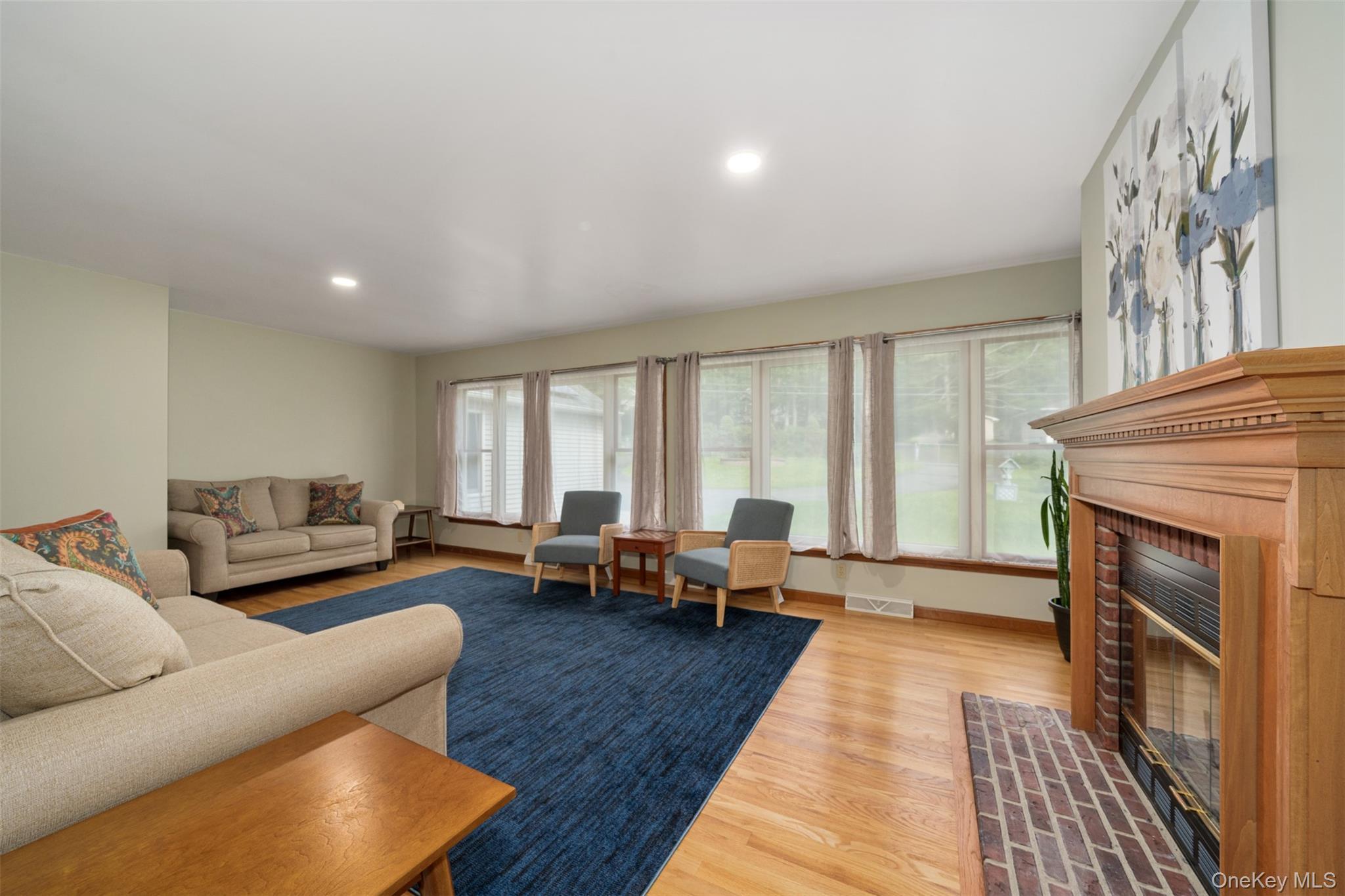 Single Family Pitio Sullivan County, NY 12737, MLS-921902-31