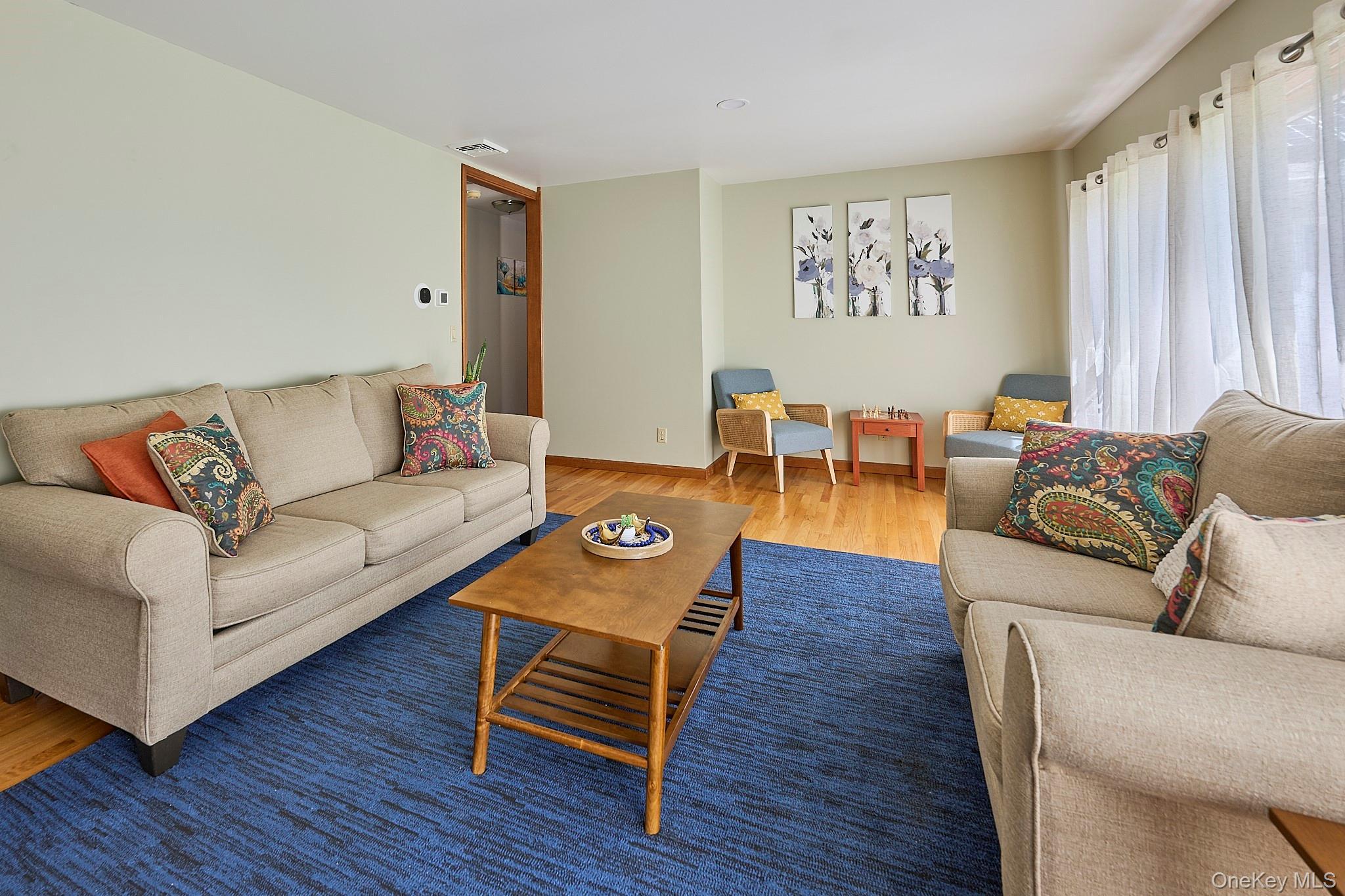 Single Family Pitio Sullivan County, NY 12737, MLS-921902-32