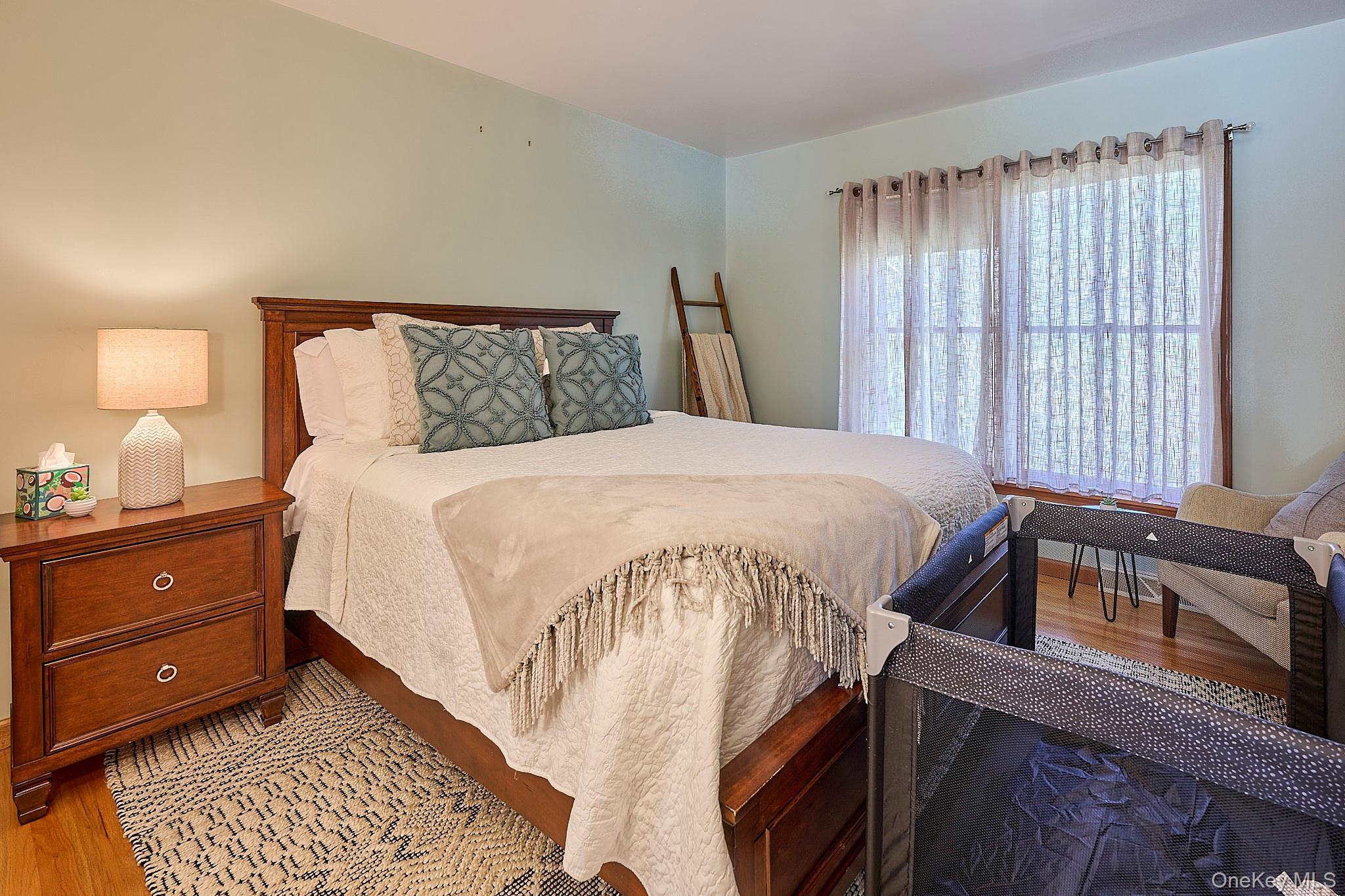 Single Family Pitio Sullivan County, NY 12737, MLS-921902-34