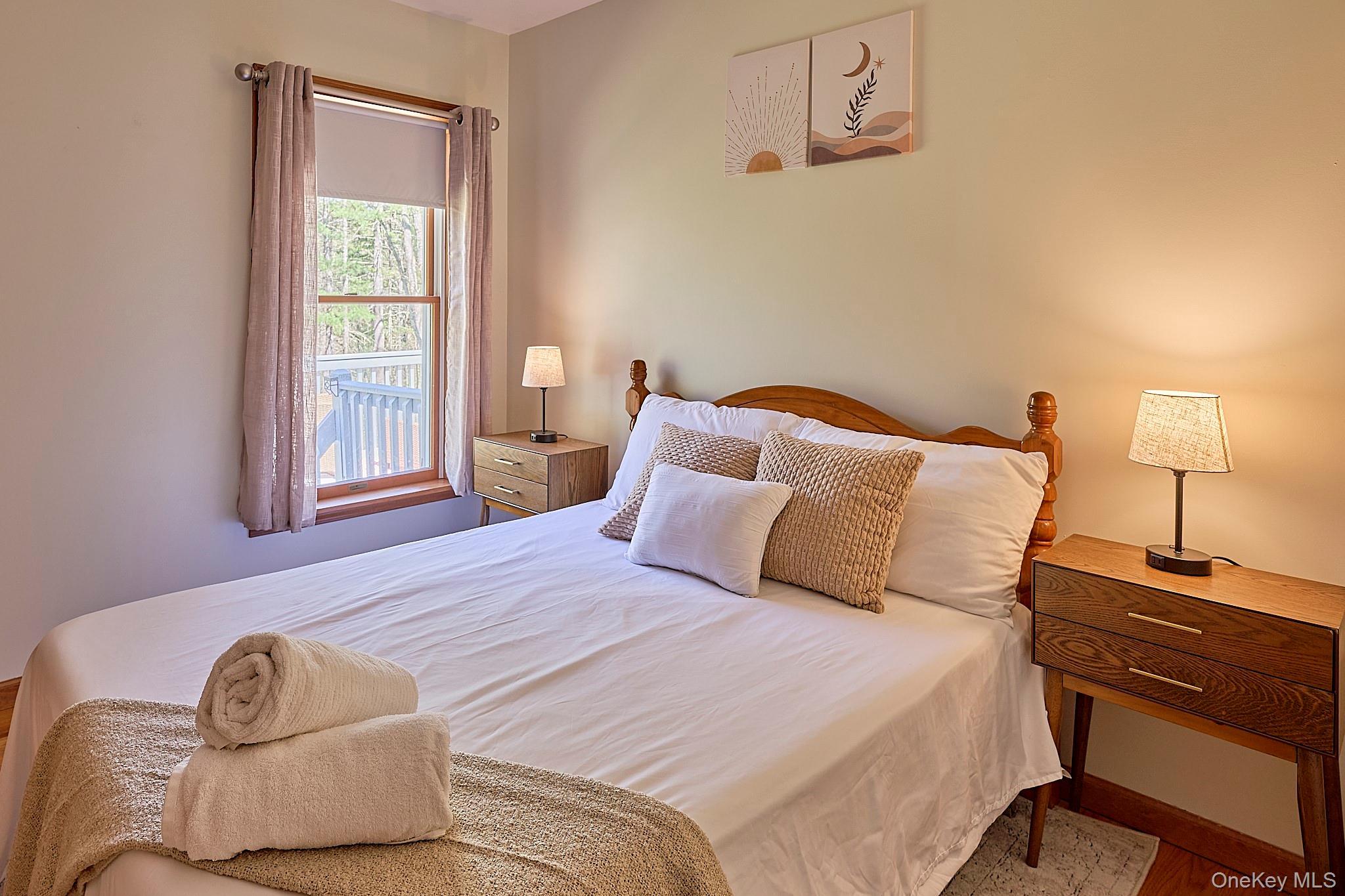 Single Family Pitio Sullivan County, NY 12737, MLS-921902-36