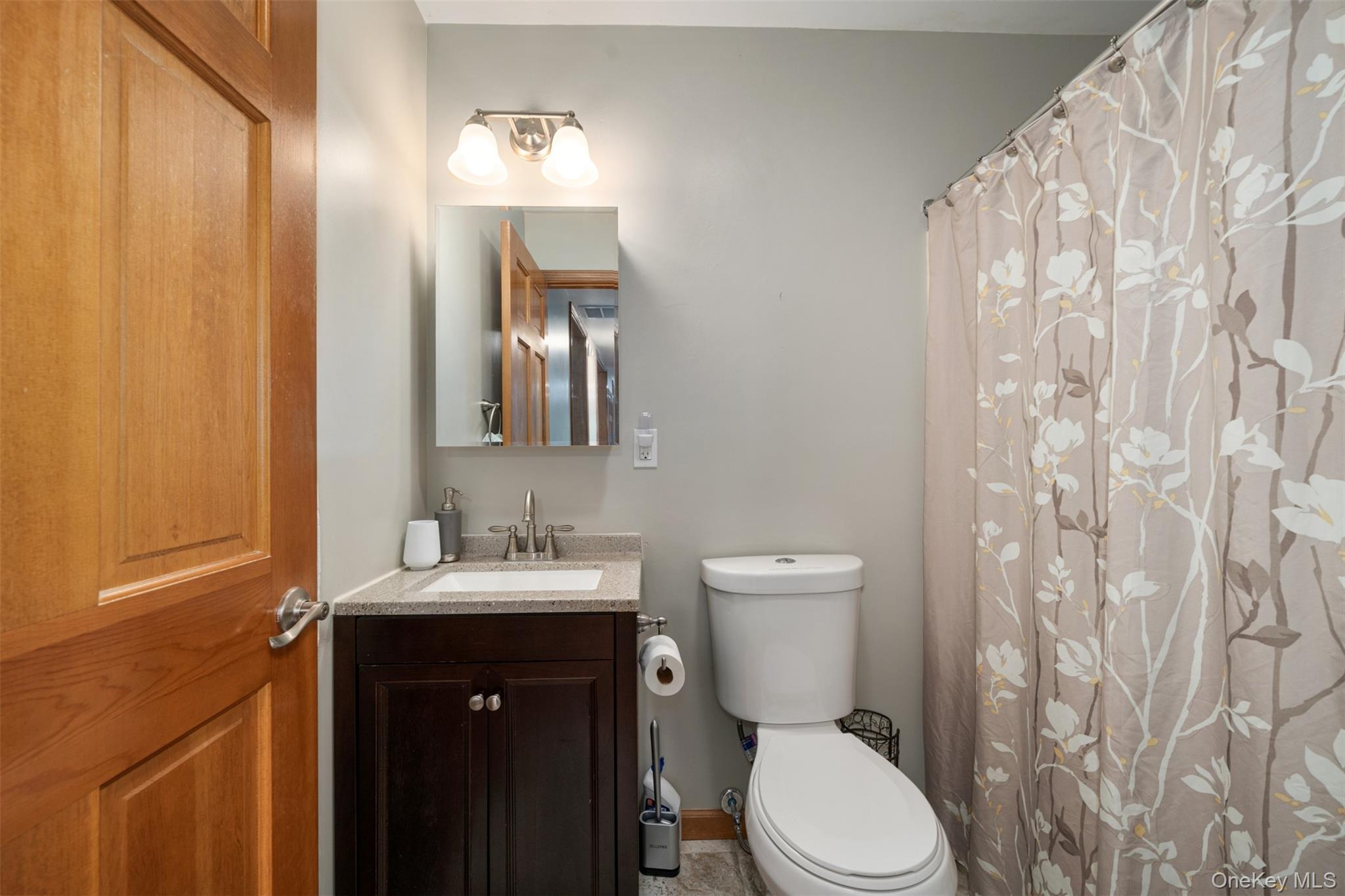 Single Family Pitio Sullivan County, NY 12737, MLS-921902-37