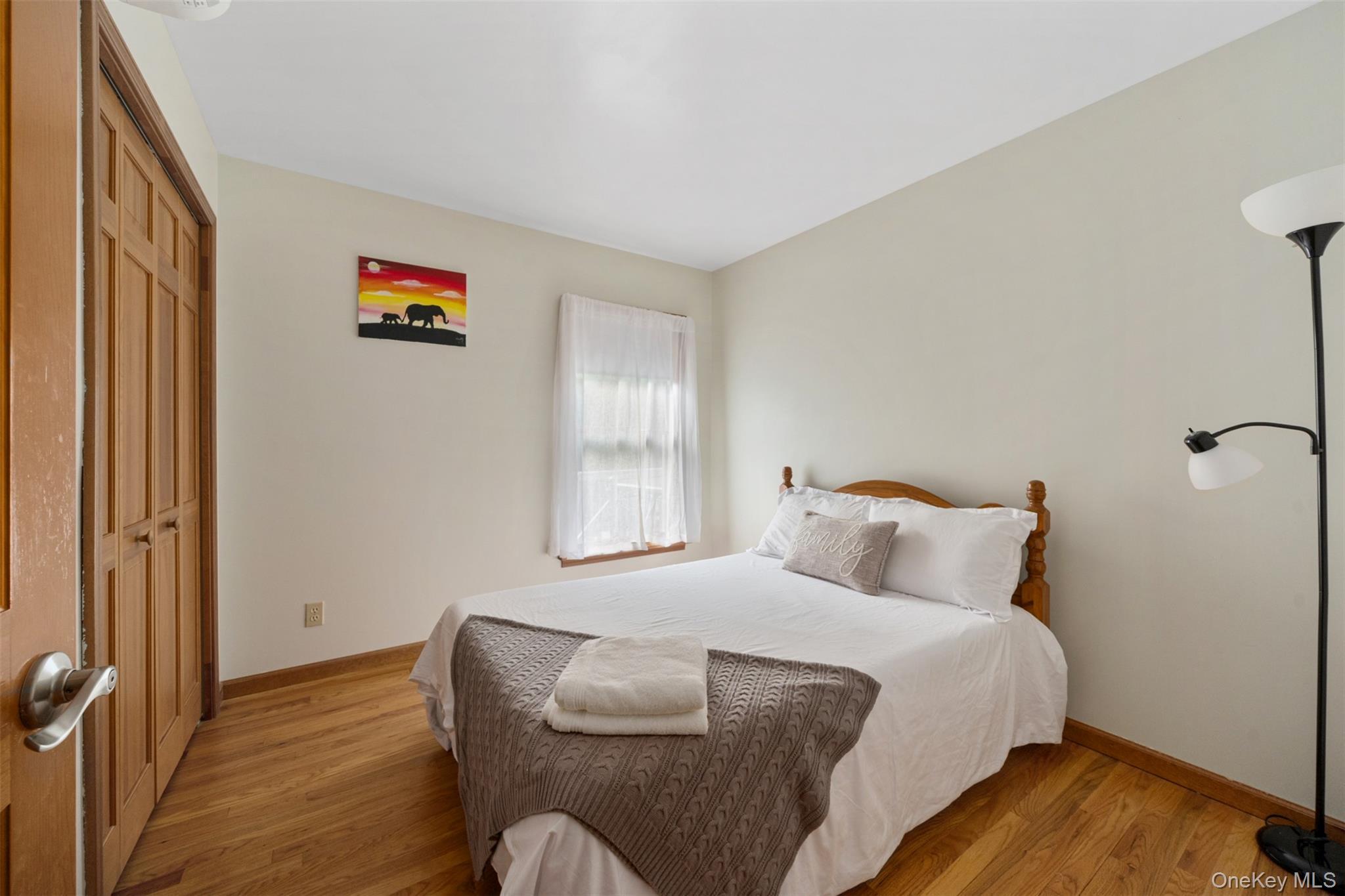 Single Family Pitio Sullivan County, NY 12737, MLS-921902-38