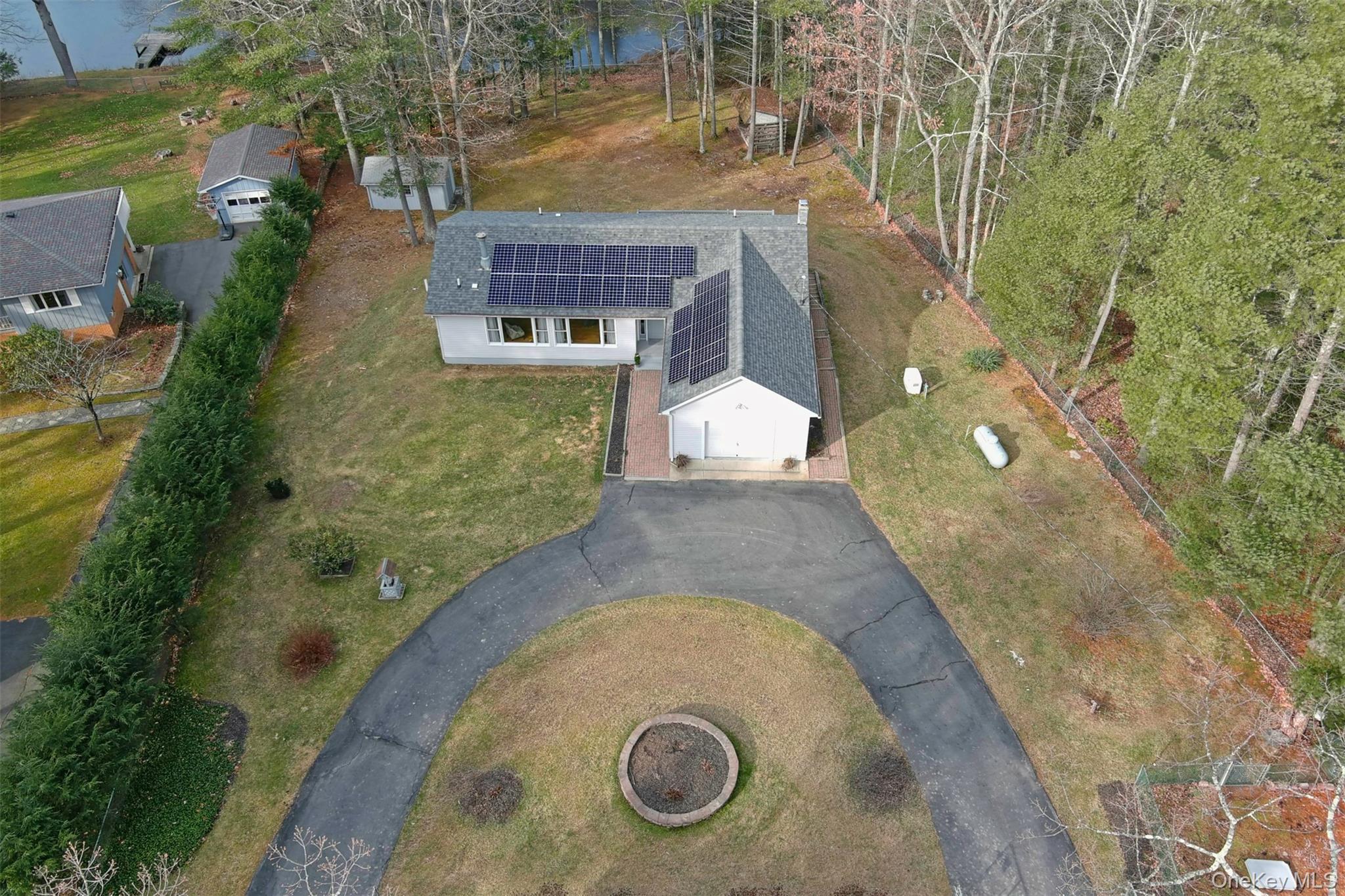 Single Family Pitio Sullivan County, NY 12737, MLS-921902-4