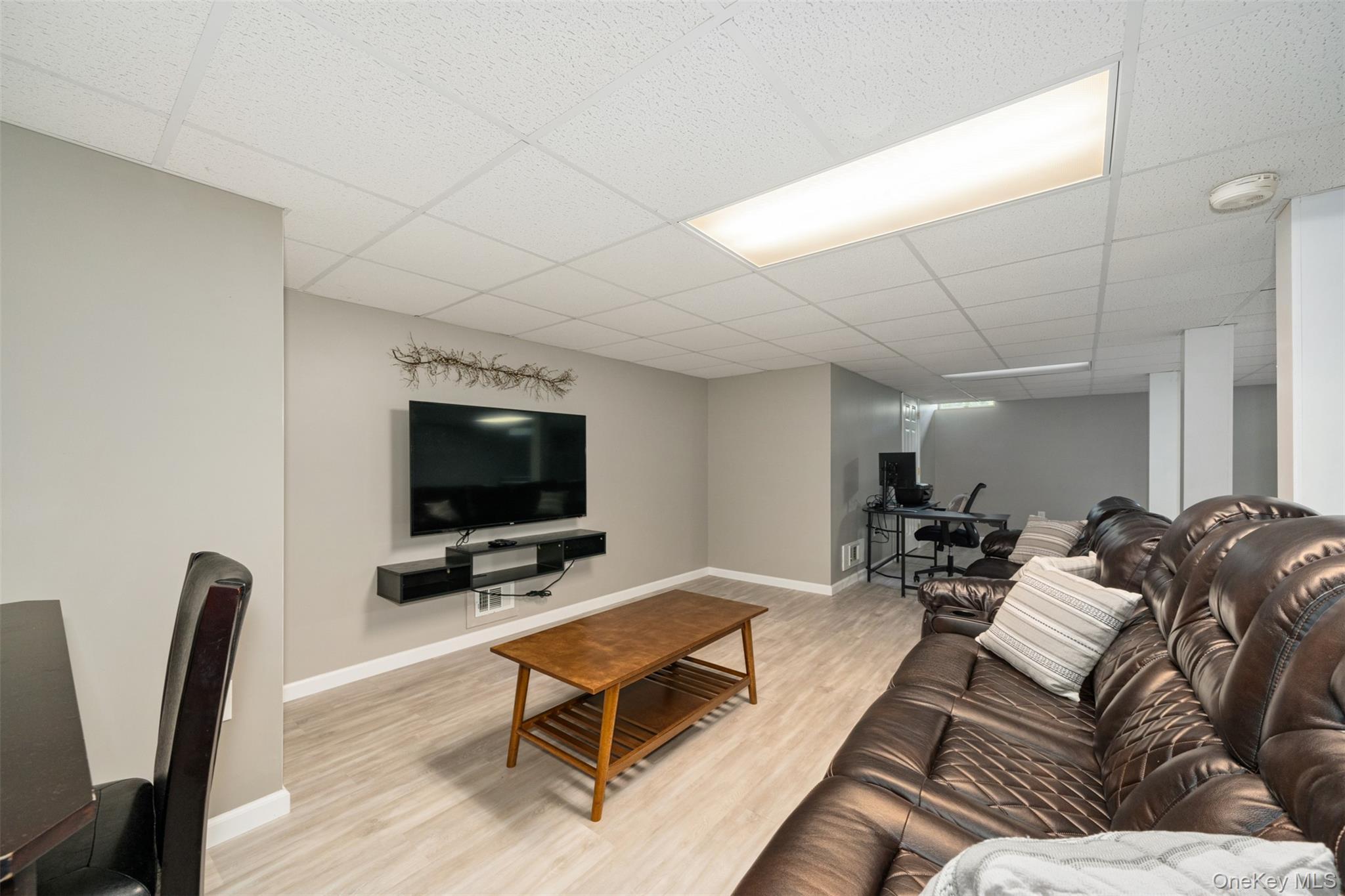 Single Family Pitio Sullivan County, NY 12737, MLS-921902-41