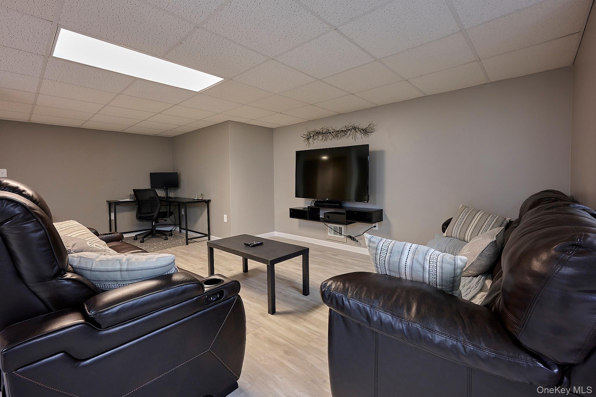 Single Family Pitio Sullivan County, NY 12737, MLS-921902-42