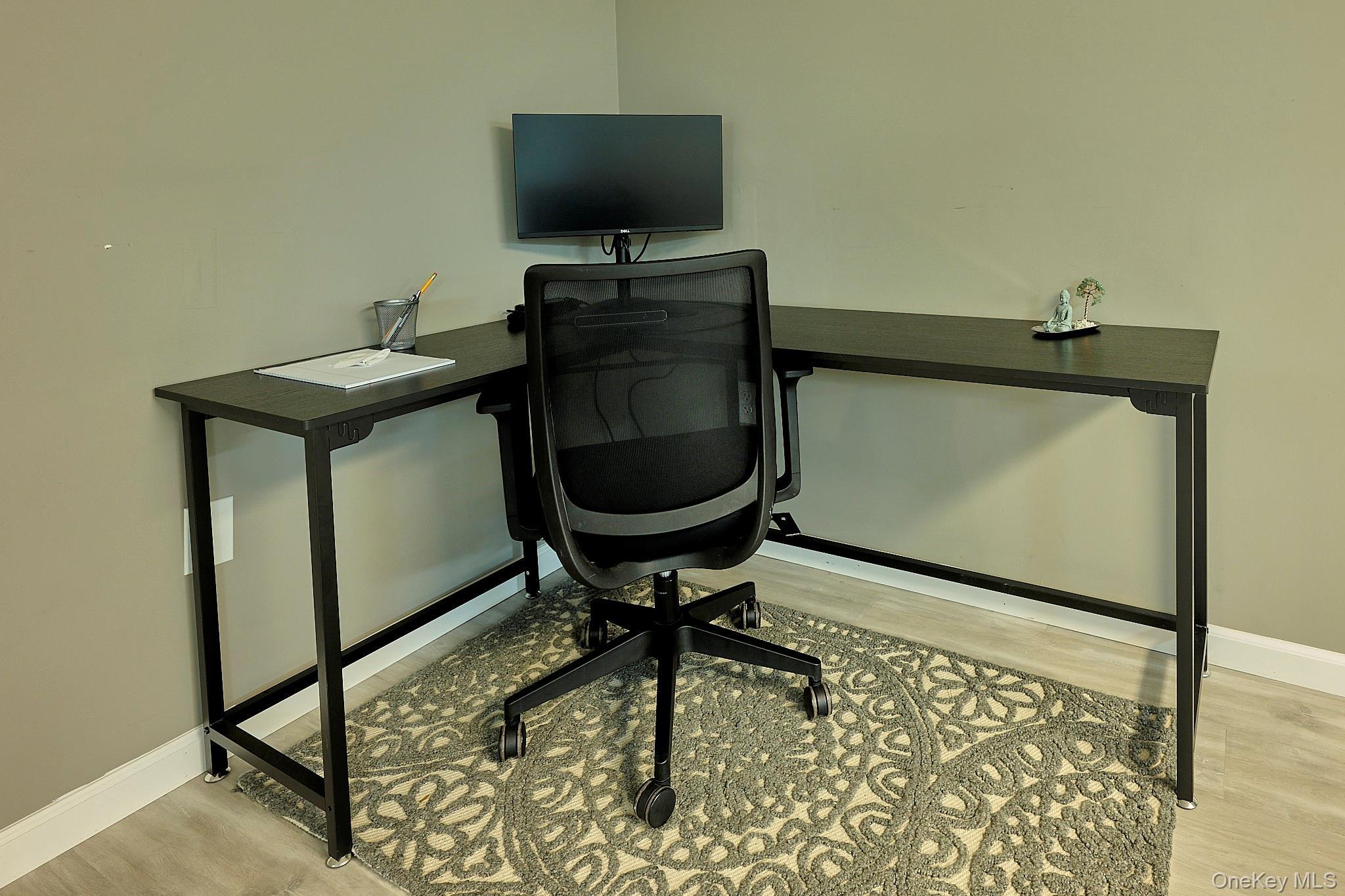 Single Family Pitio Sullivan County, NY 12737, MLS-921902-45