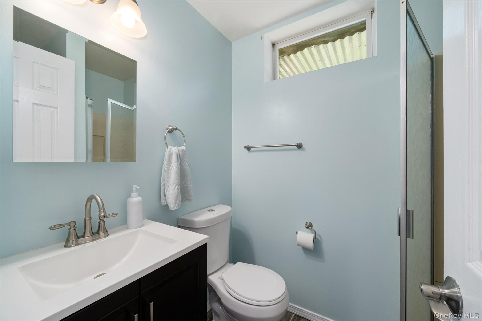 Single Family Pitio Sullivan County, NY 12737, MLS-921902-46