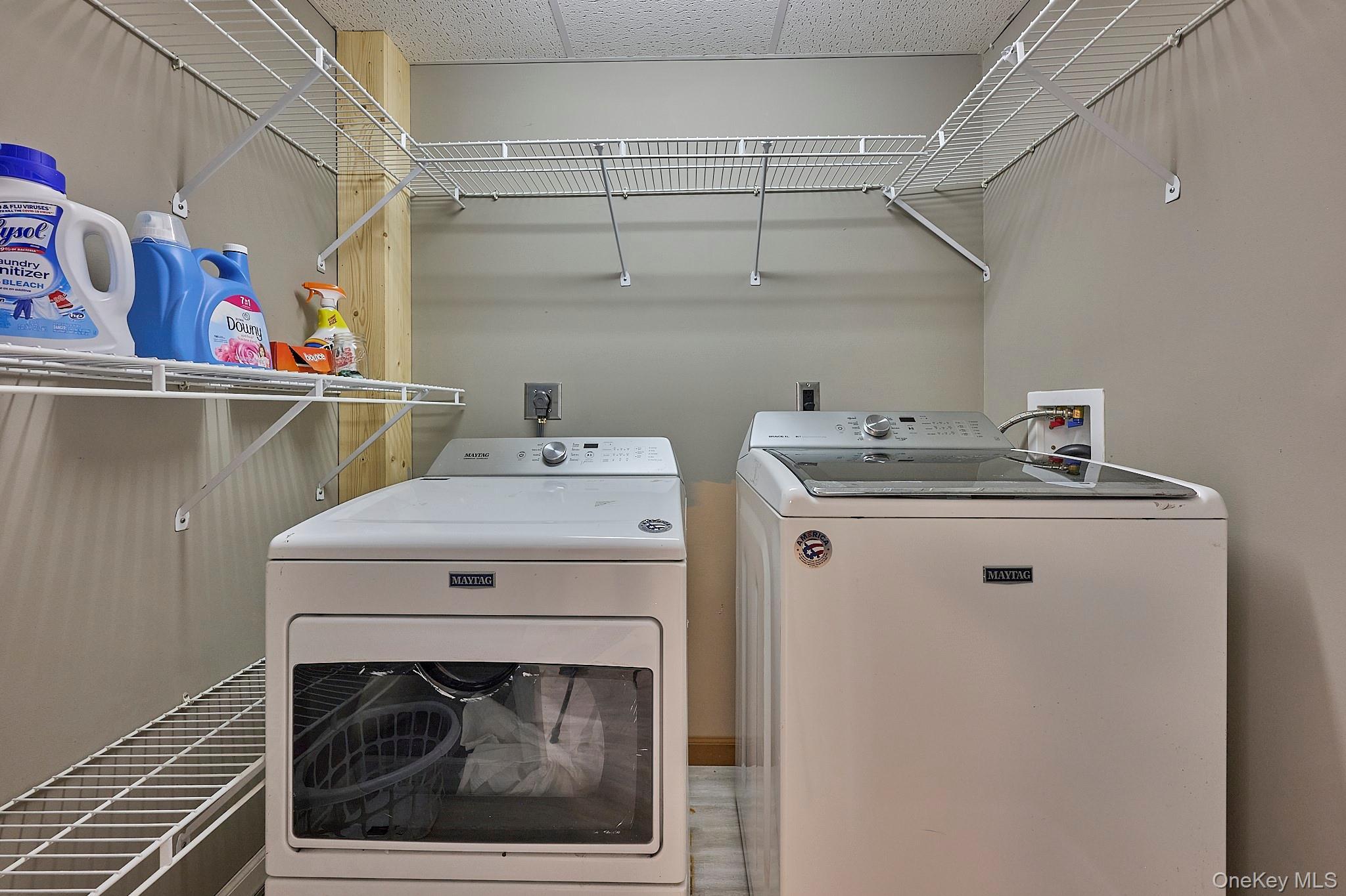 Single Family Pitio Sullivan County, NY 12737, MLS-921902-47