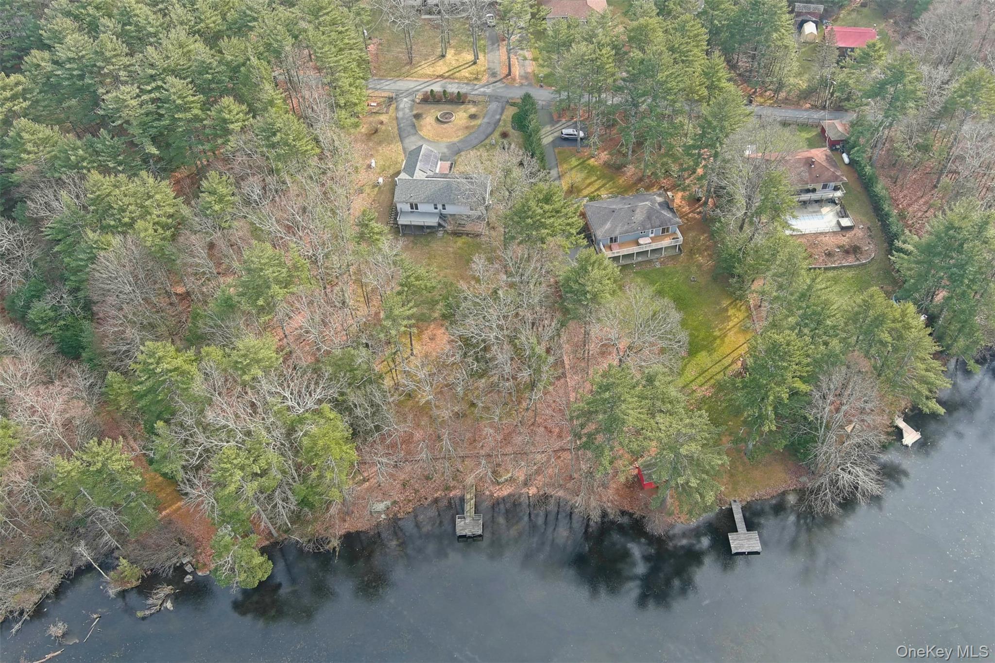 Single Family Pitio  Sullivan County, NY 12737, MLS-921902-50