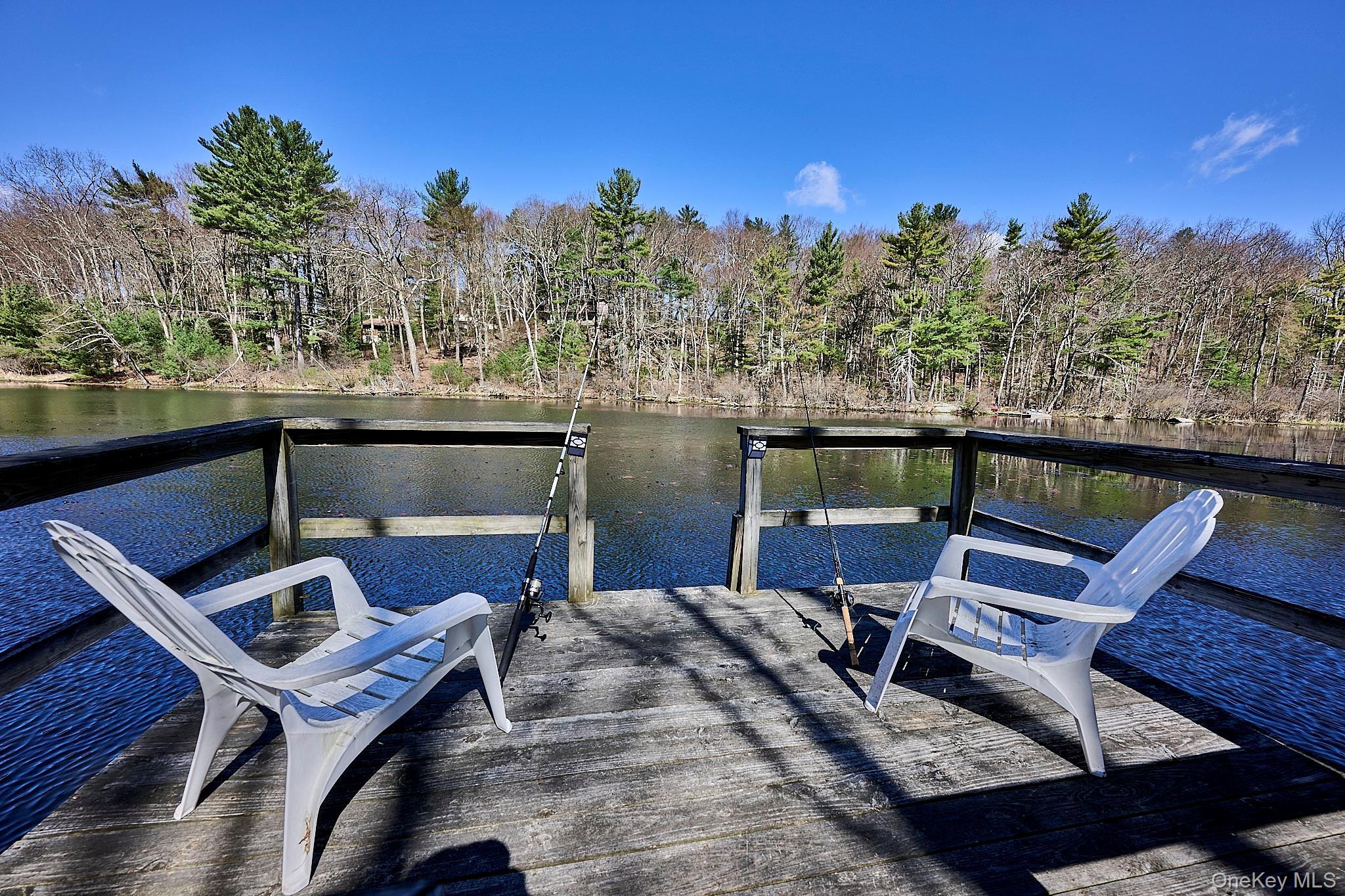 Single Family Pitio Sullivan County, NY 12737, MLS-921902-8