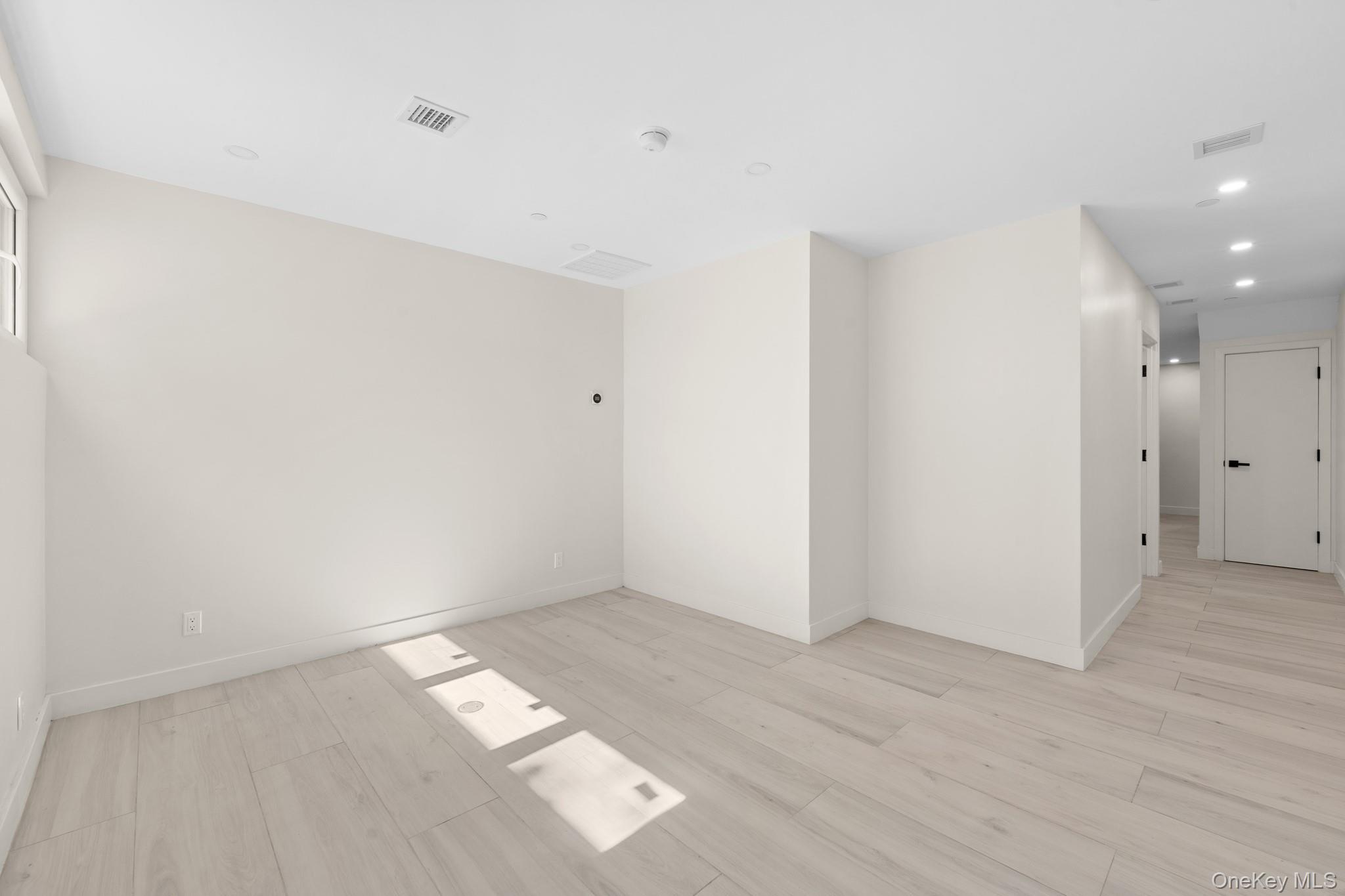 Single Family Fenimore St Brooklyn, NY 11225, MLS-921904-10