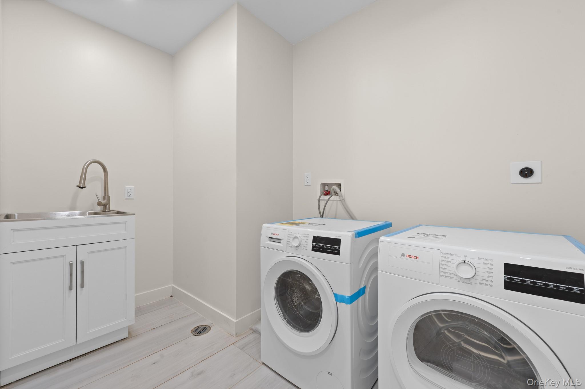 Single Family Fenimore St Brooklyn, NY 11225, MLS-921904-12