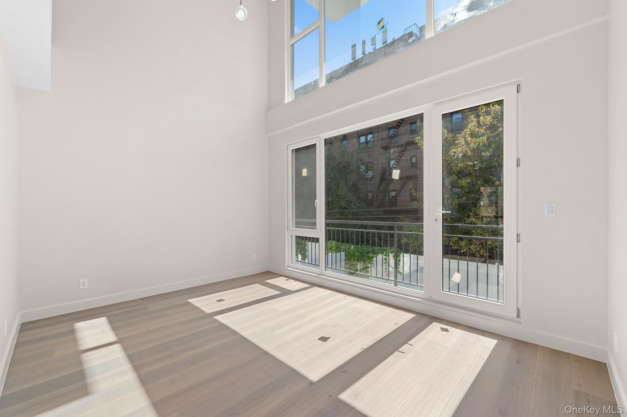 Single Family Fenimore St Brooklyn, NY 11225, MLS-921904-18