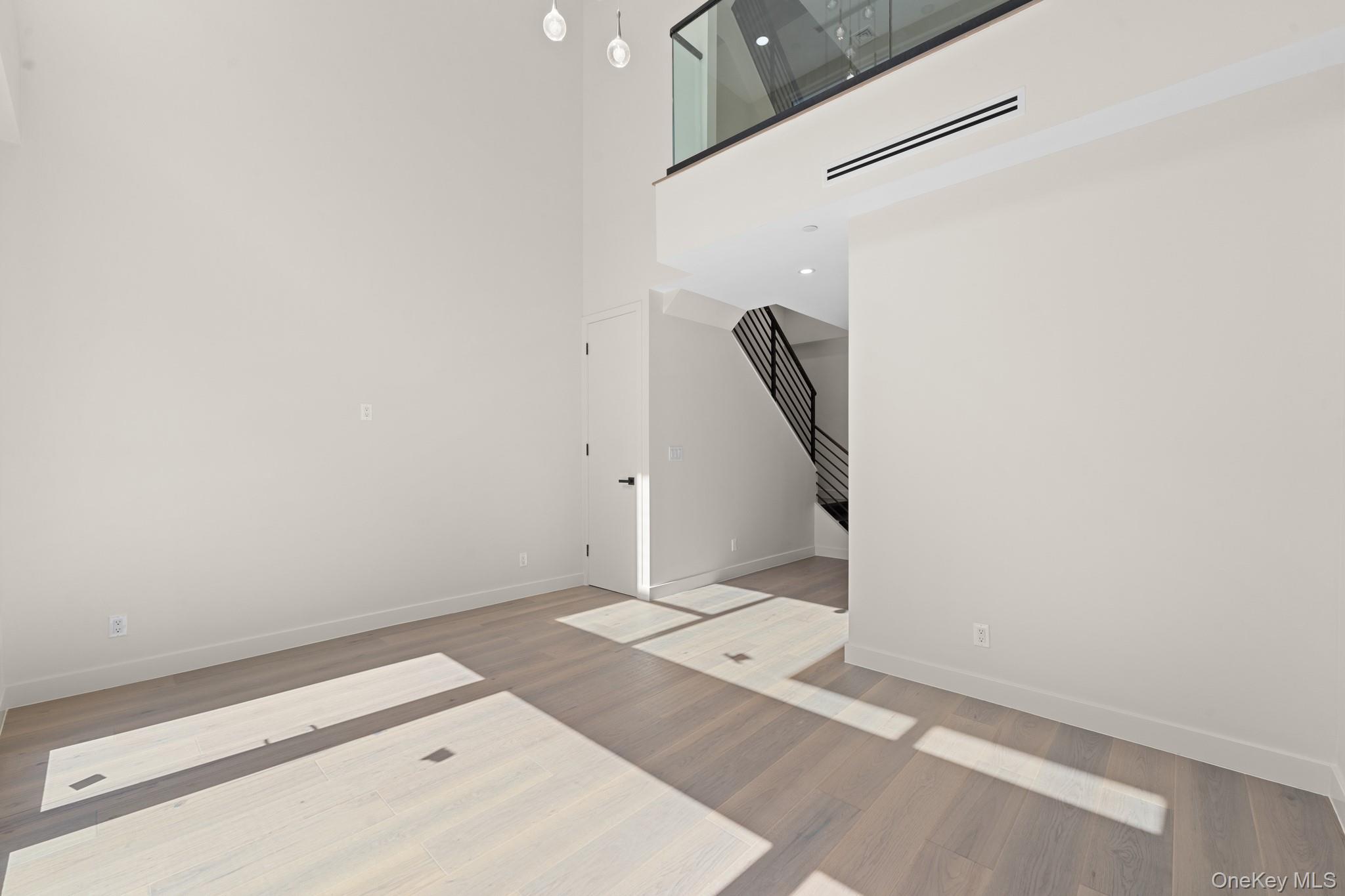 Single Family Fenimore St Brooklyn, NY 11225, MLS-921904-19