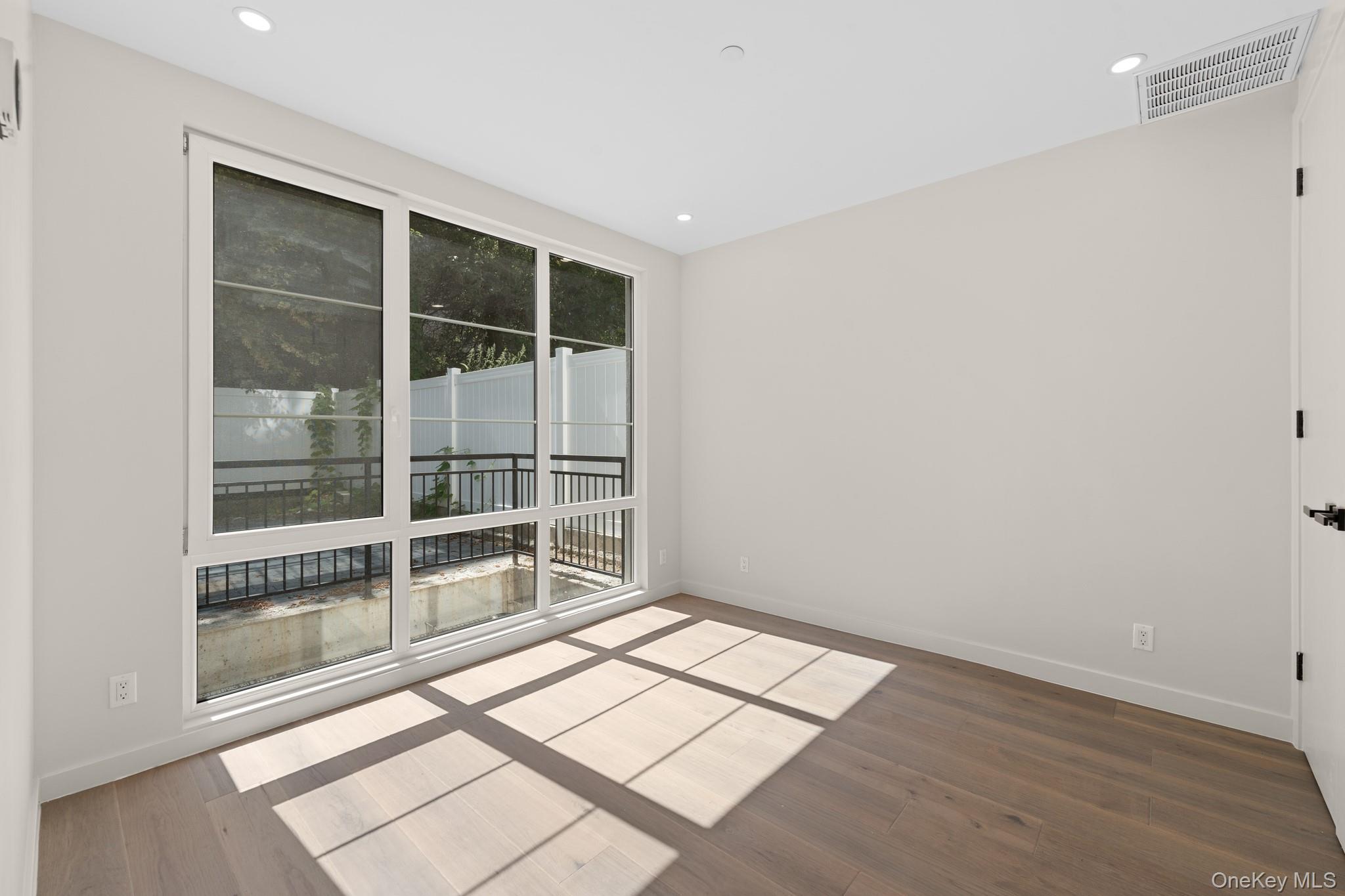 Single Family Fenimore St Brooklyn, NY 11225, MLS-921904-2