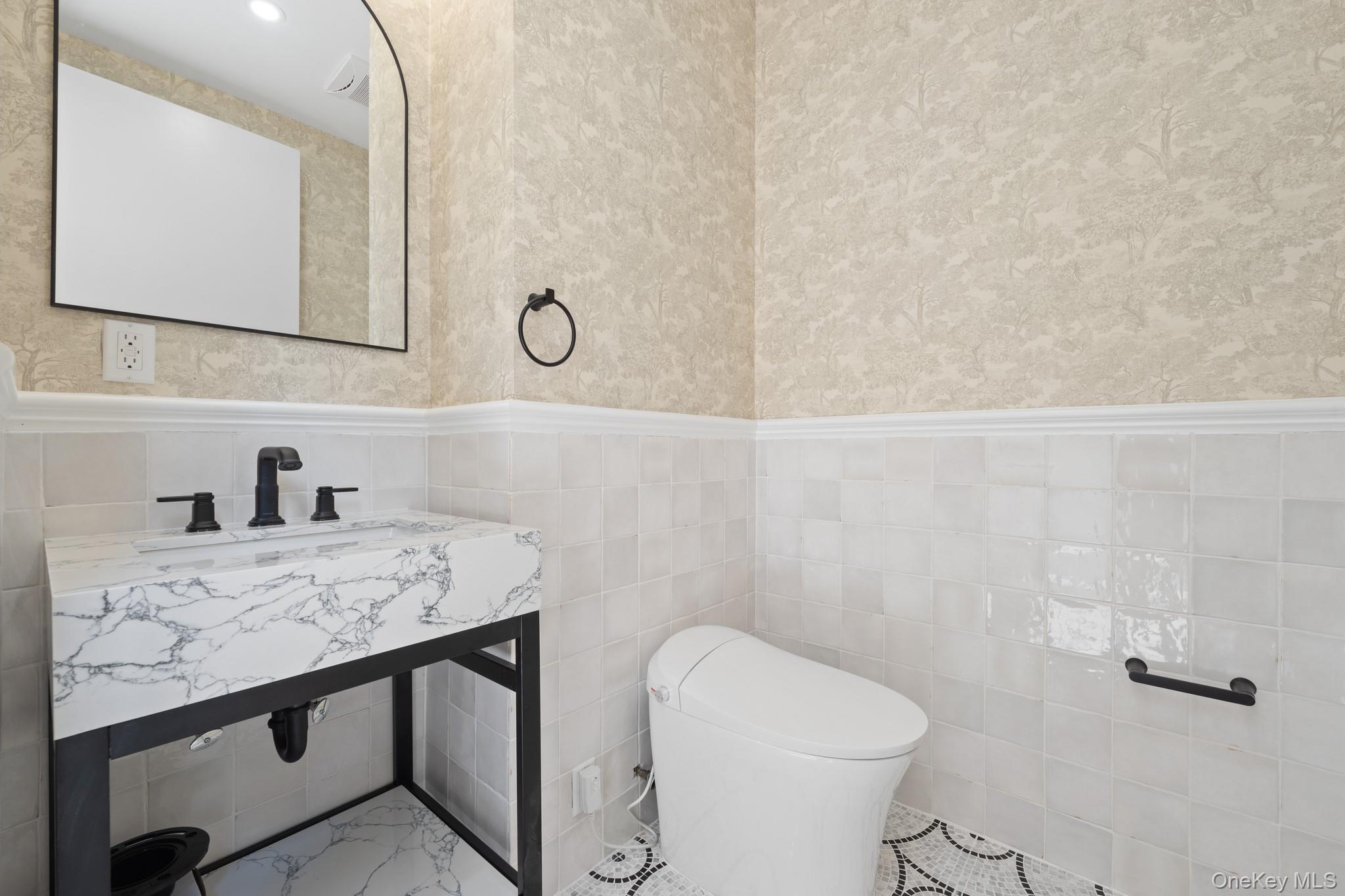 Single Family Fenimore St Brooklyn, NY 11225, MLS-921904-21