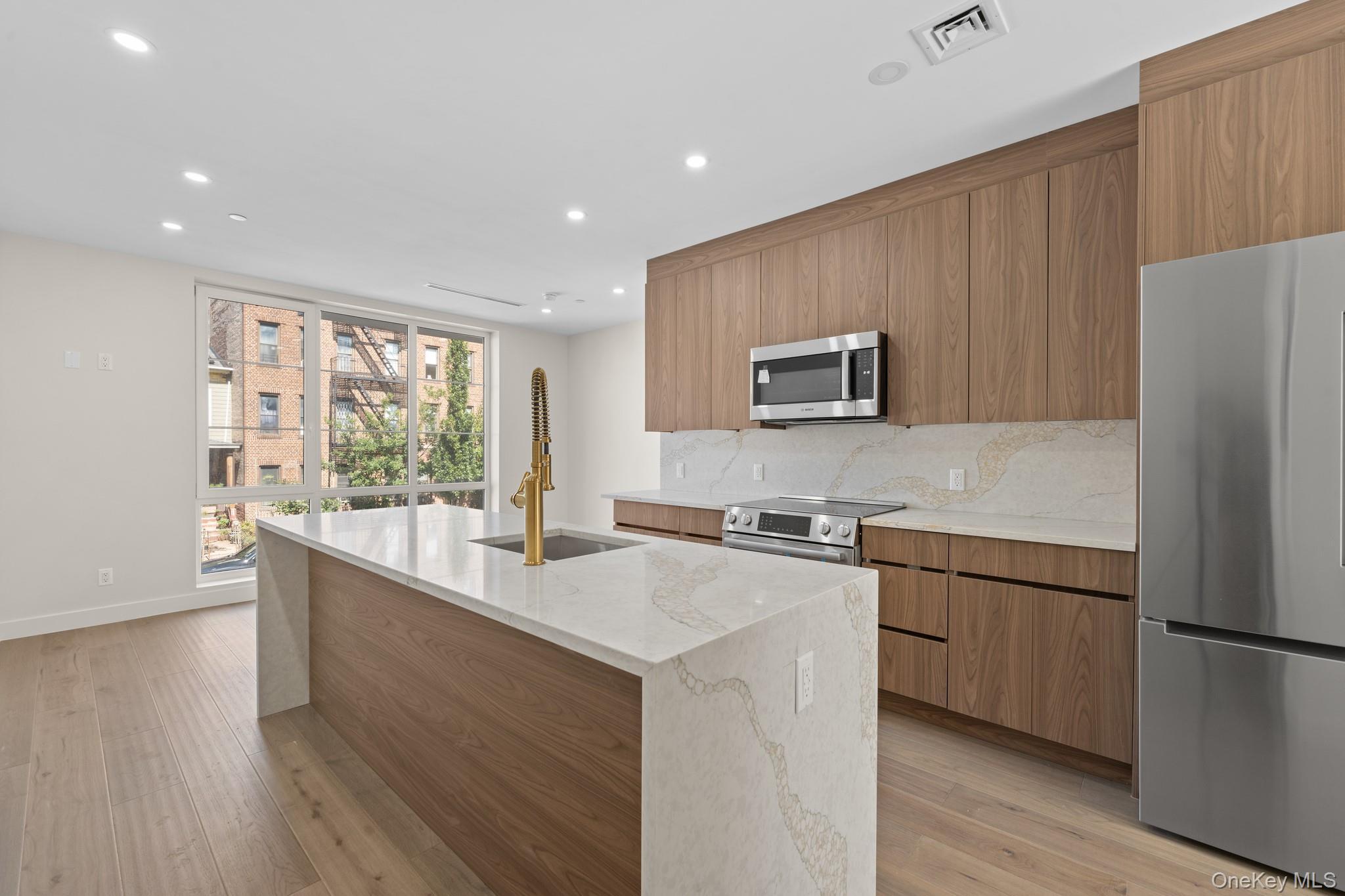 Single Family Fenimore St Brooklyn, NY 11225, MLS-921904-23