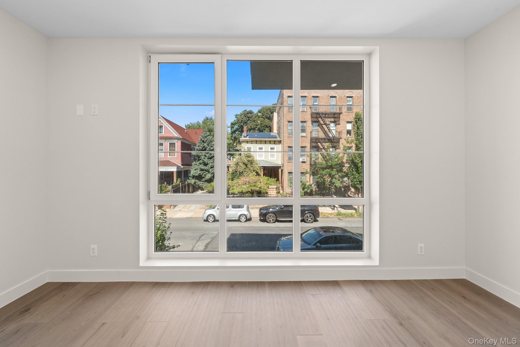 Single Family Fenimore St Brooklyn, NY 11225, MLS-921904-27