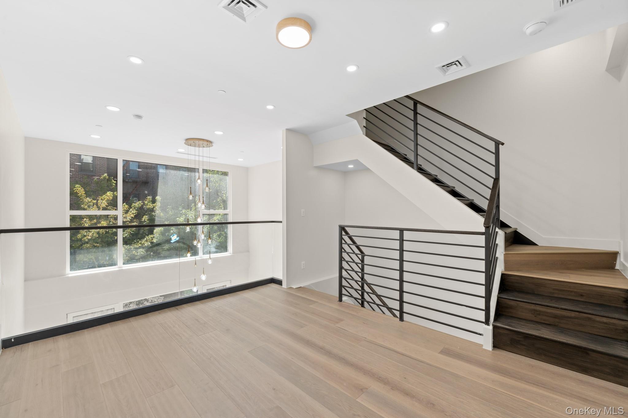 Single Family Fenimore St Brooklyn, NY 11225, MLS-921904-28