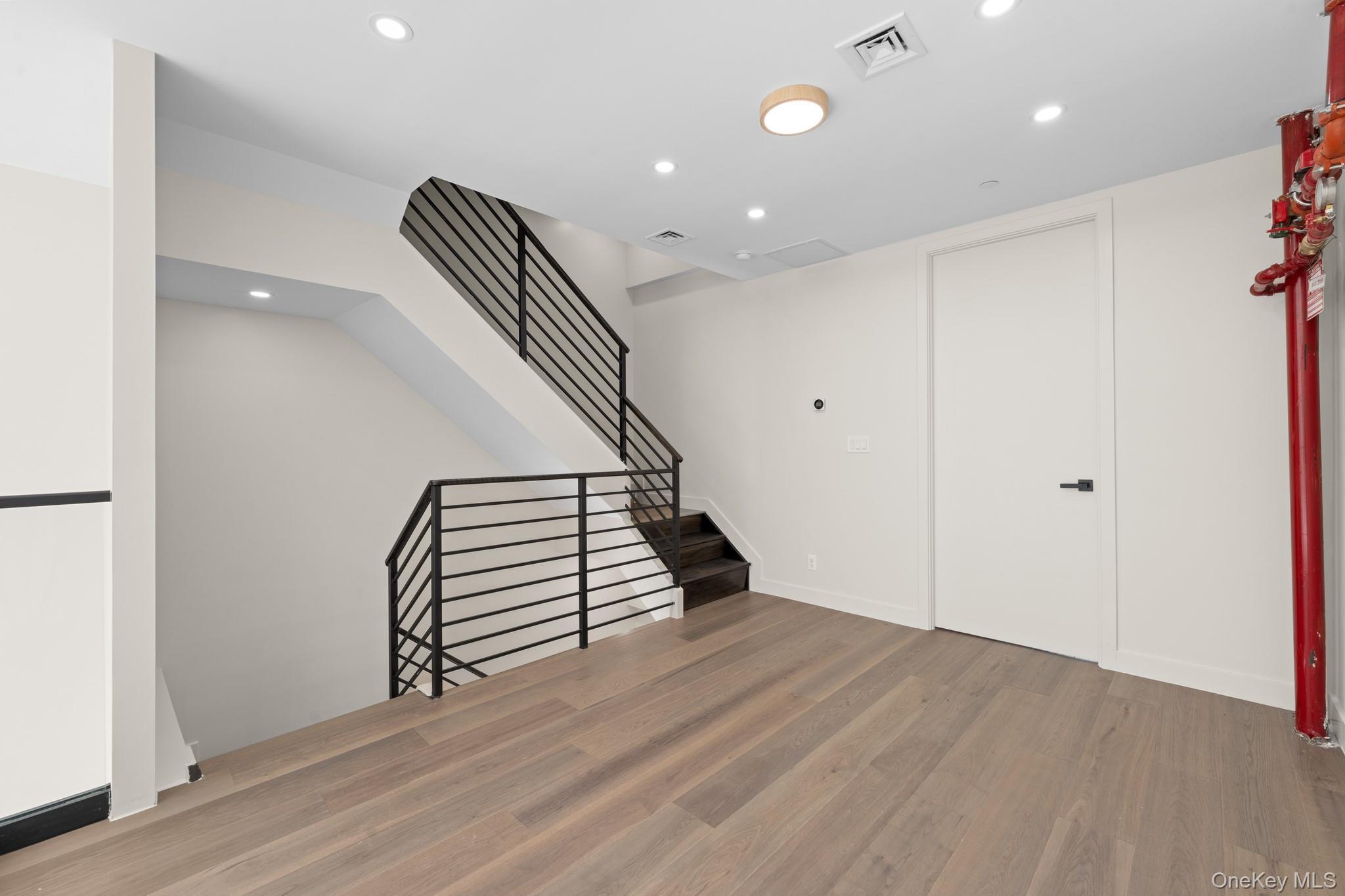 Single Family Fenimore St Brooklyn, NY 11225, MLS-921904-29