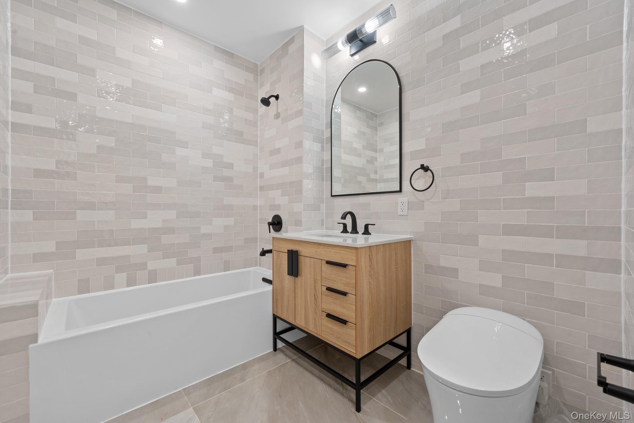 Single Family Fenimore St Brooklyn, NY 11225, MLS-921904-3