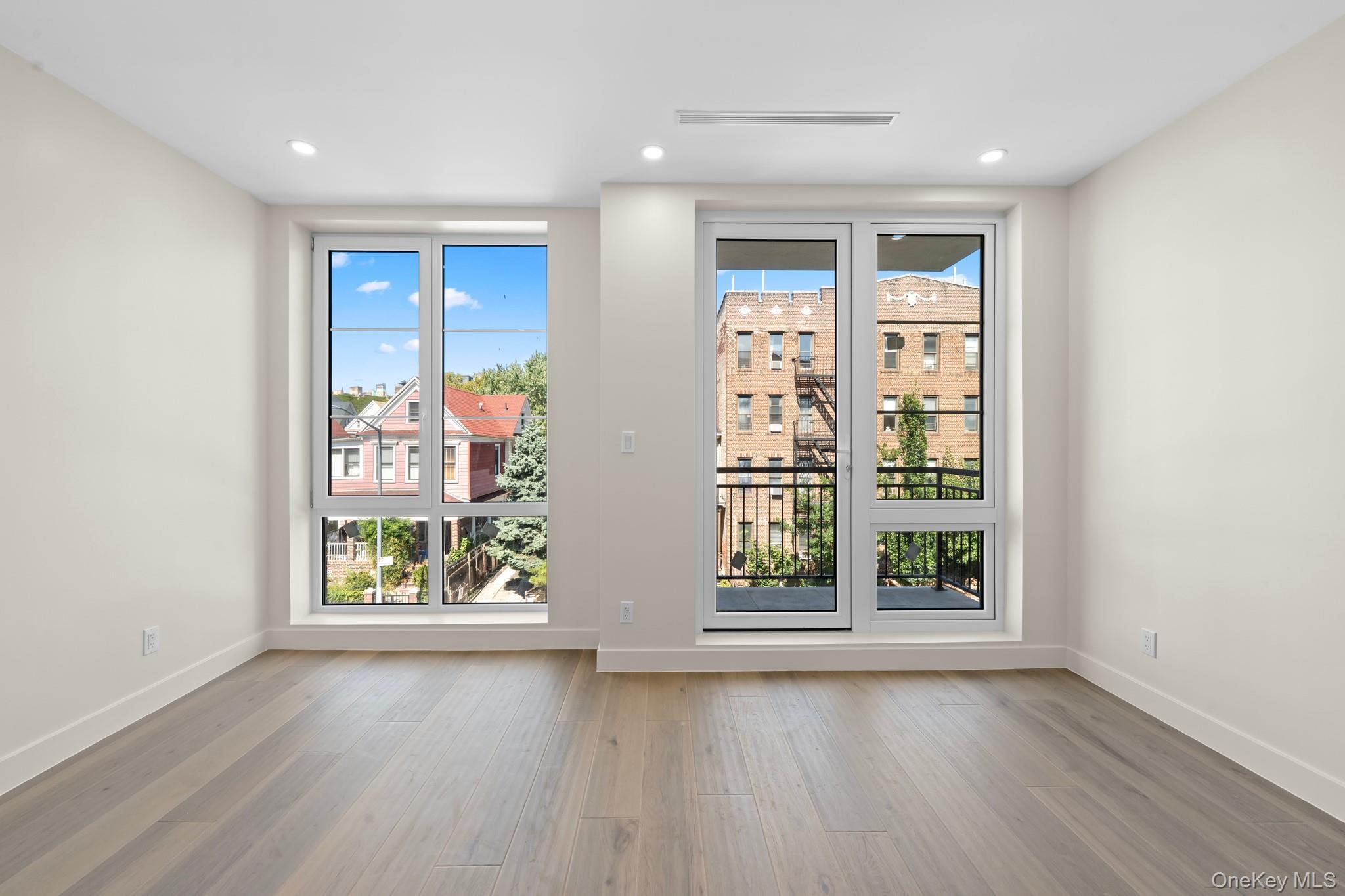 Single Family Fenimore St Brooklyn, NY 11225, MLS-921904-32