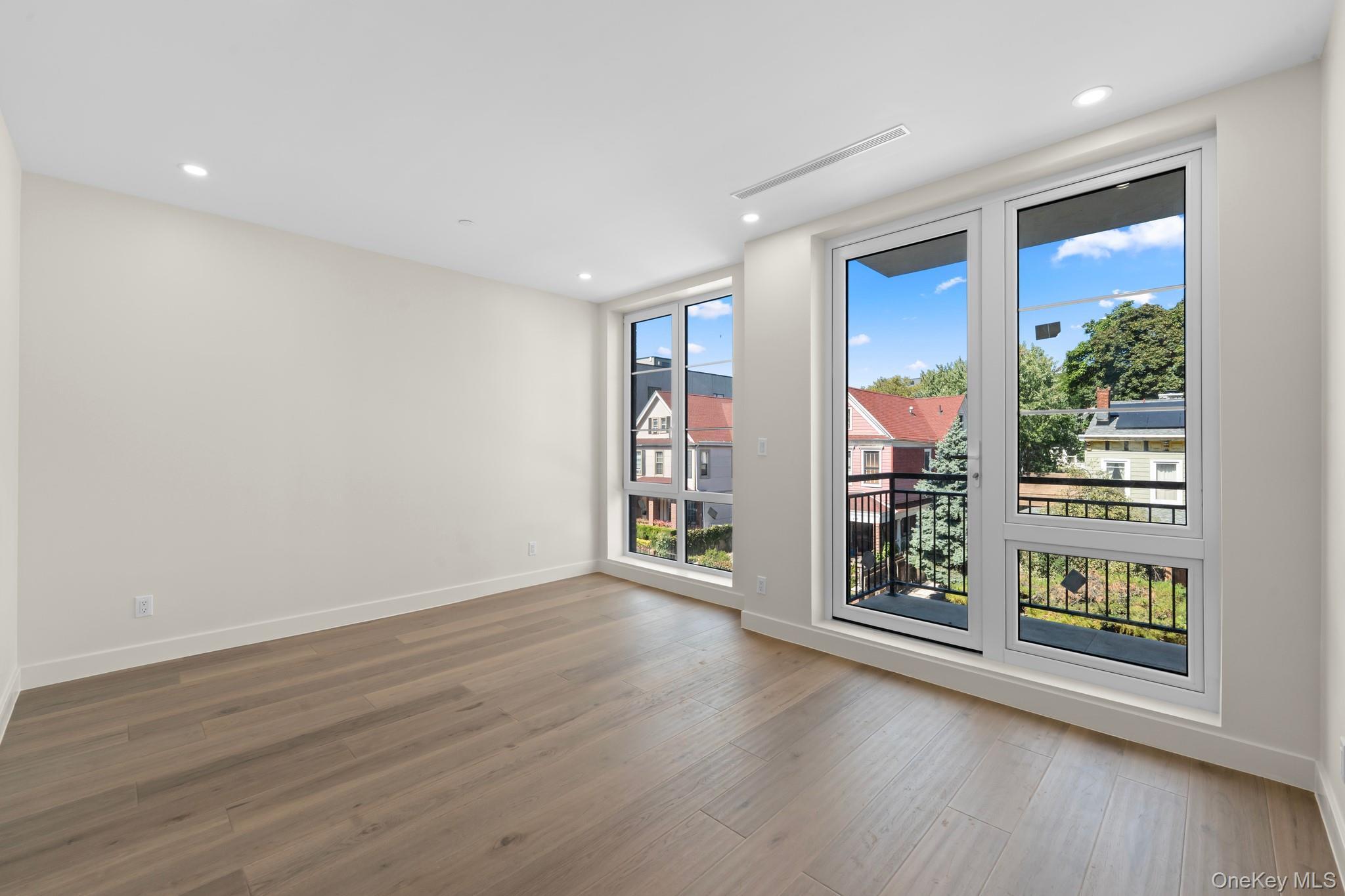 Single Family Fenimore St Brooklyn, NY 11225, MLS-921904-34