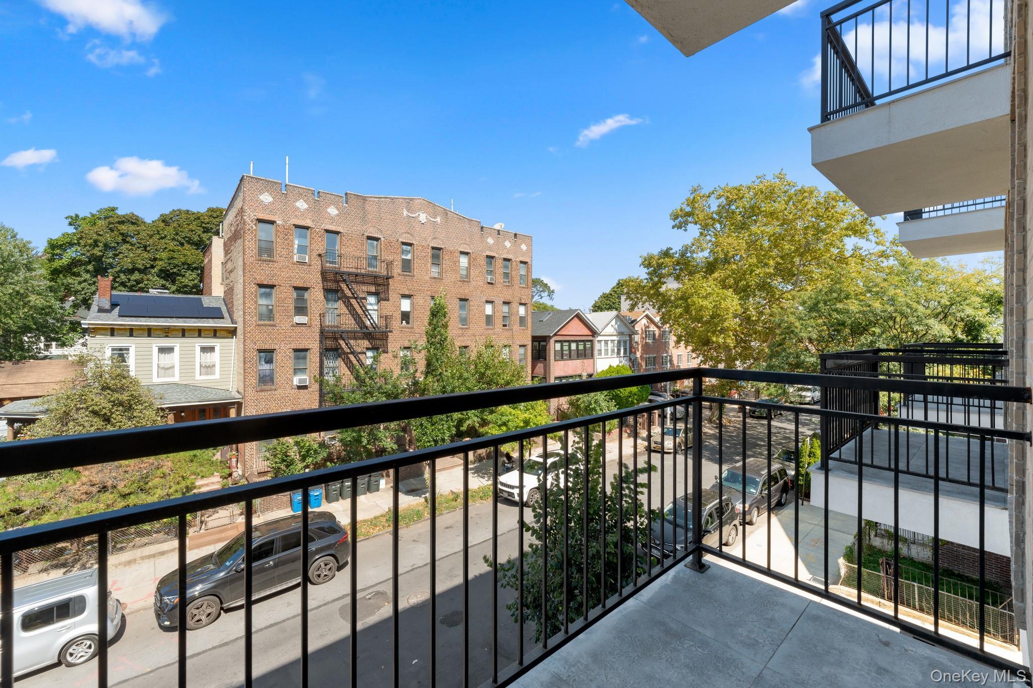 Single Family Fenimore St Brooklyn, NY 11225, MLS-921904-36