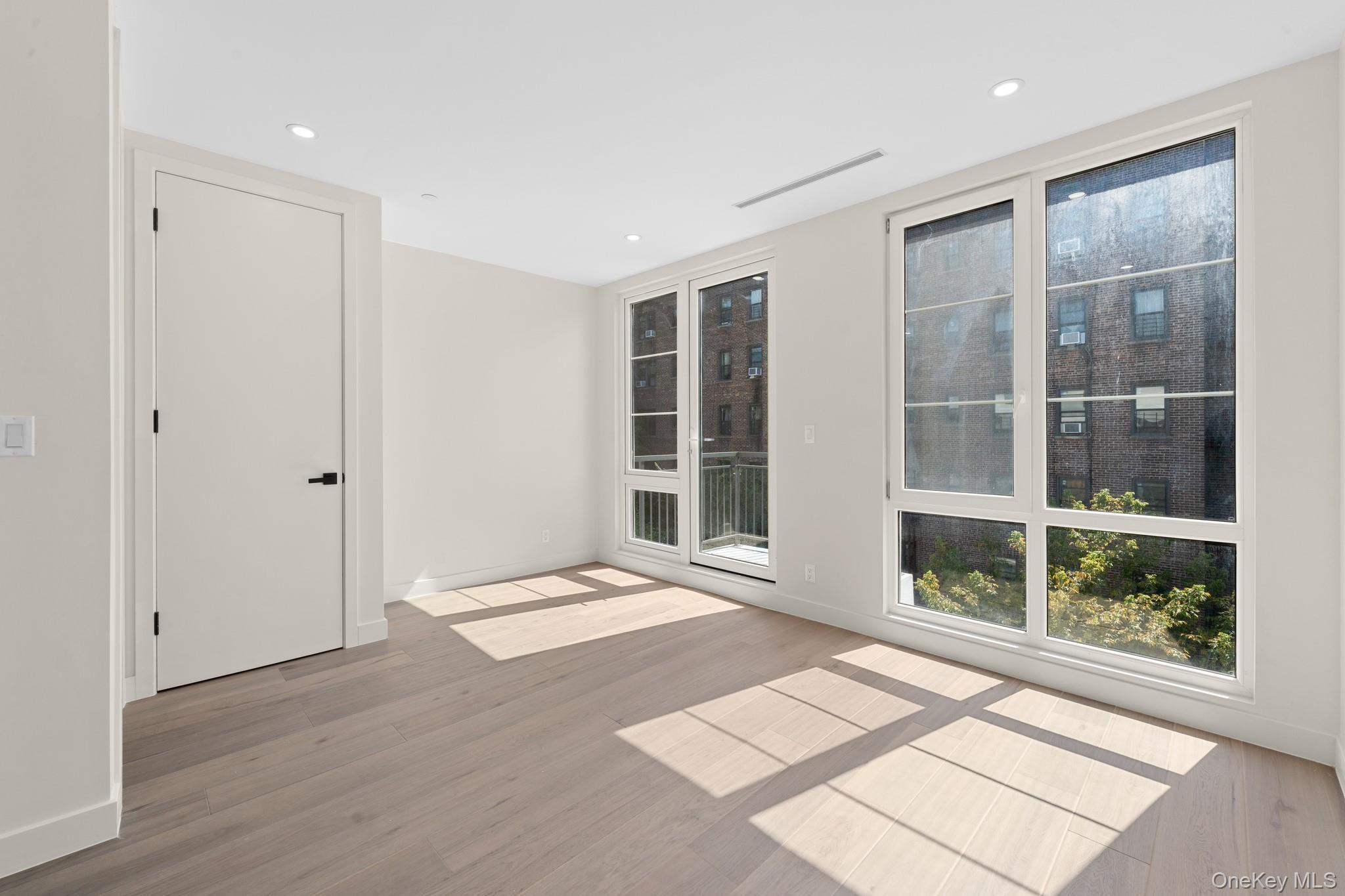 Single Family Fenimore St Brooklyn, NY 11225, MLS-921904-37