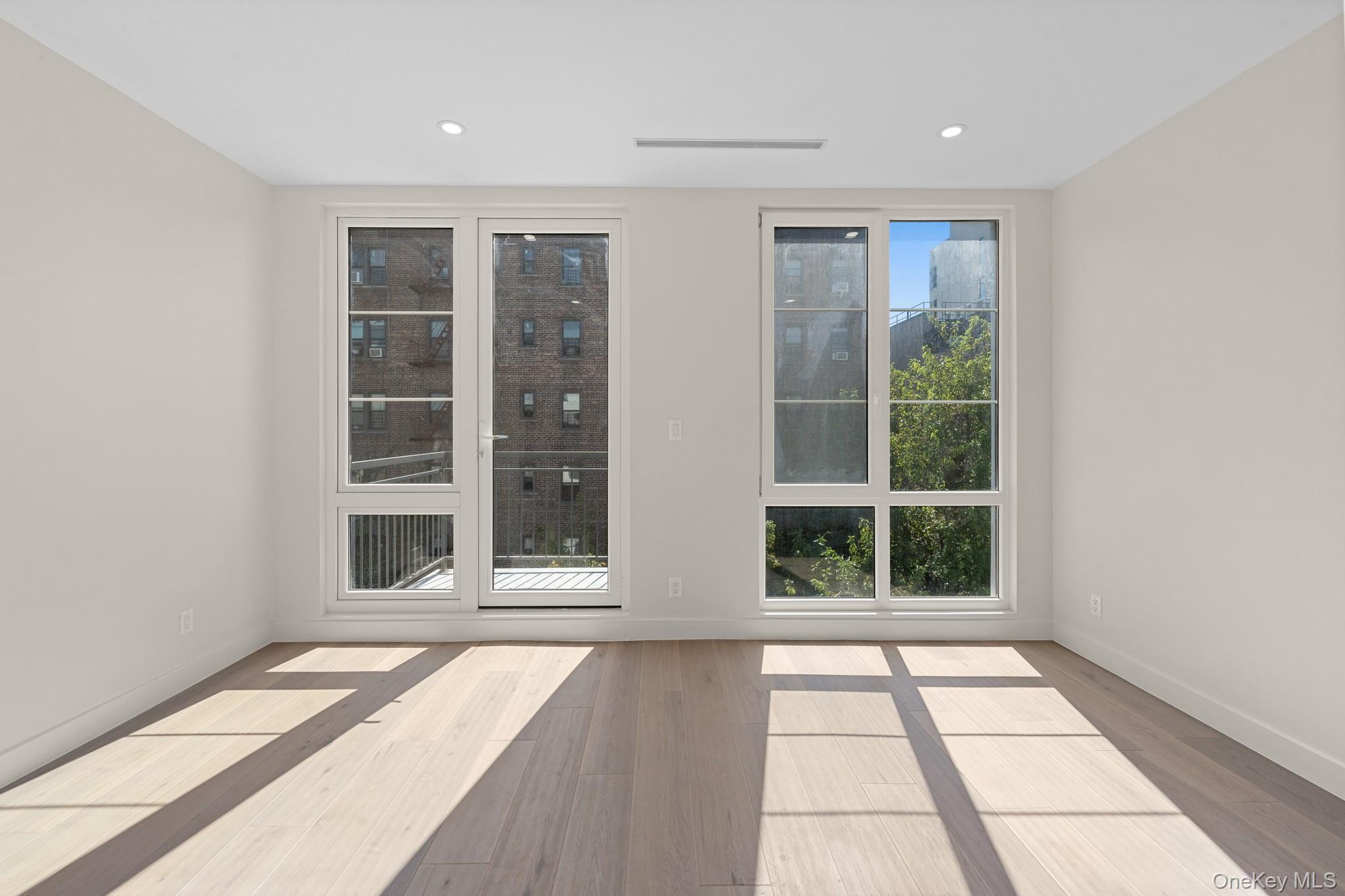 Single Family Fenimore St Brooklyn, NY 11225, MLS-921904-38