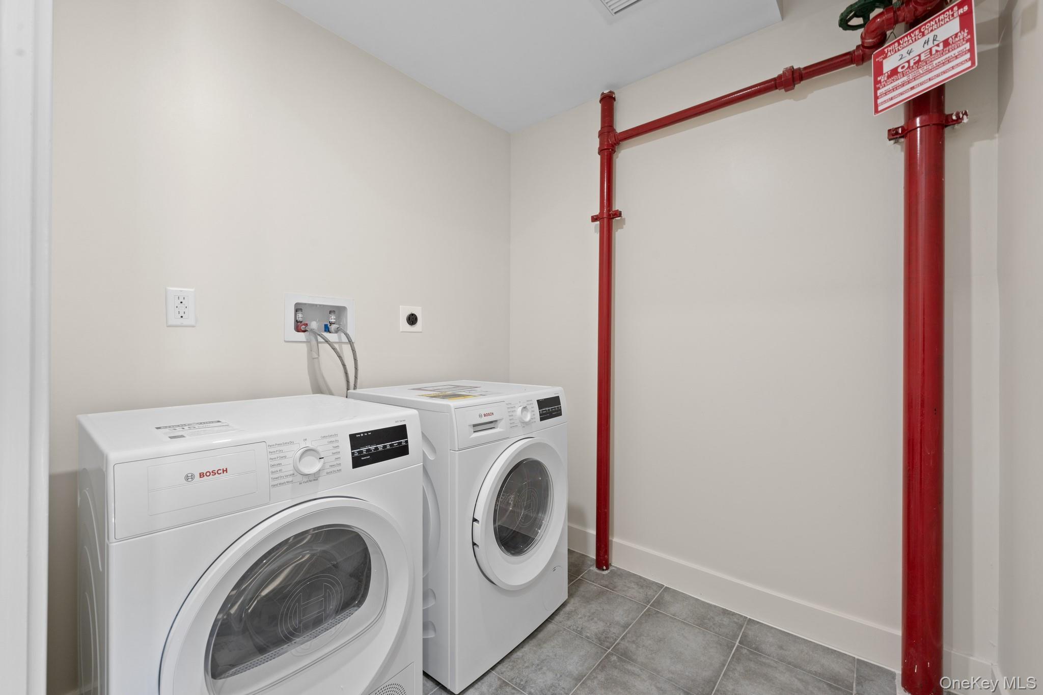 Single Family Fenimore St Brooklyn, NY 11225, MLS-921904-39