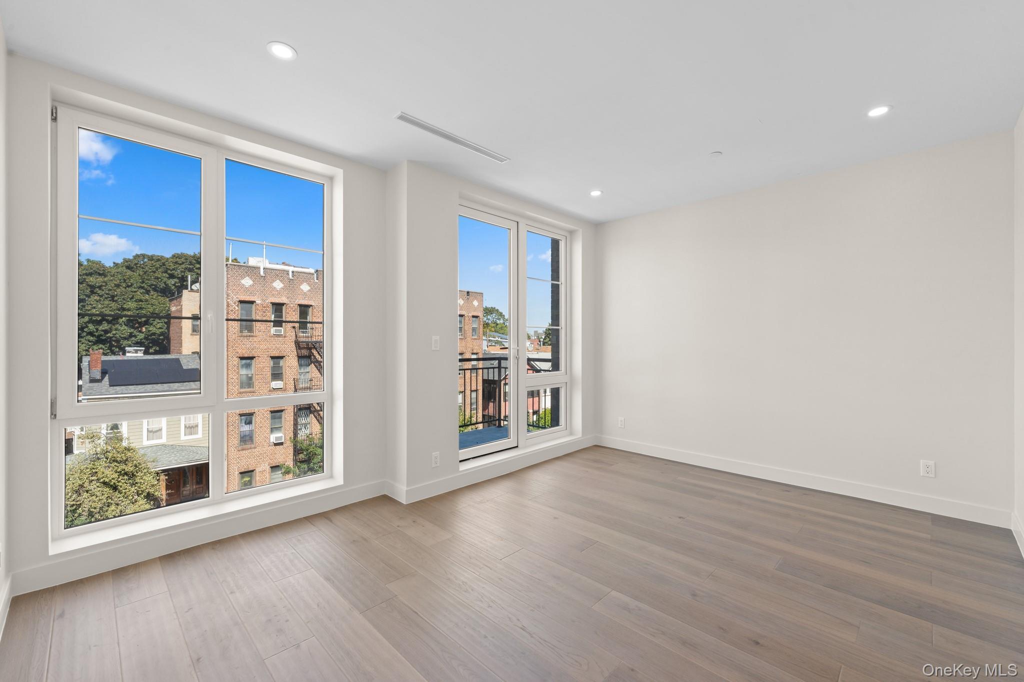 Single Family Fenimore St Brooklyn, NY 11225, MLS-921904-40