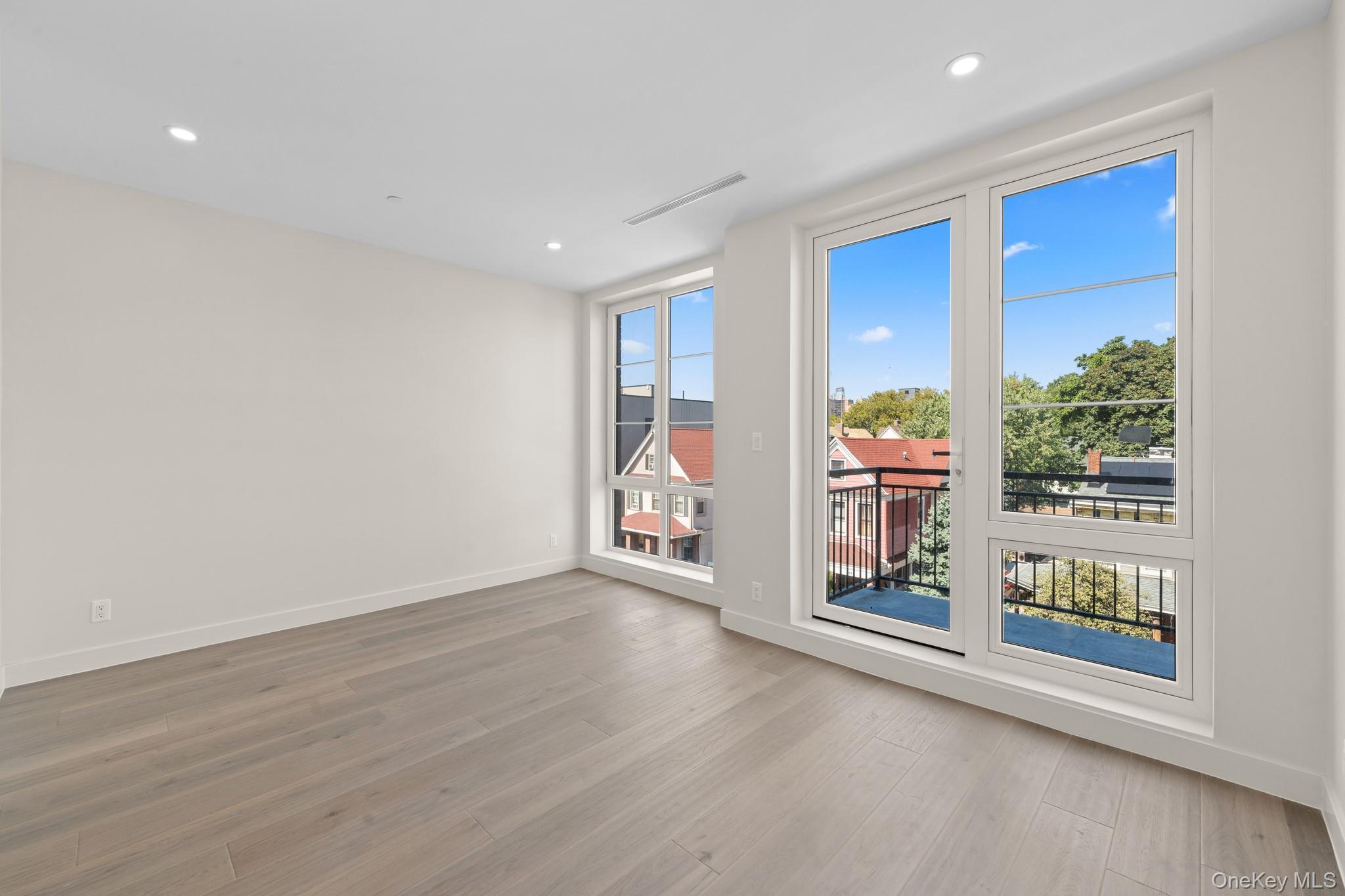 Single Family Fenimore St Brooklyn, NY 11225, MLS-921904-41