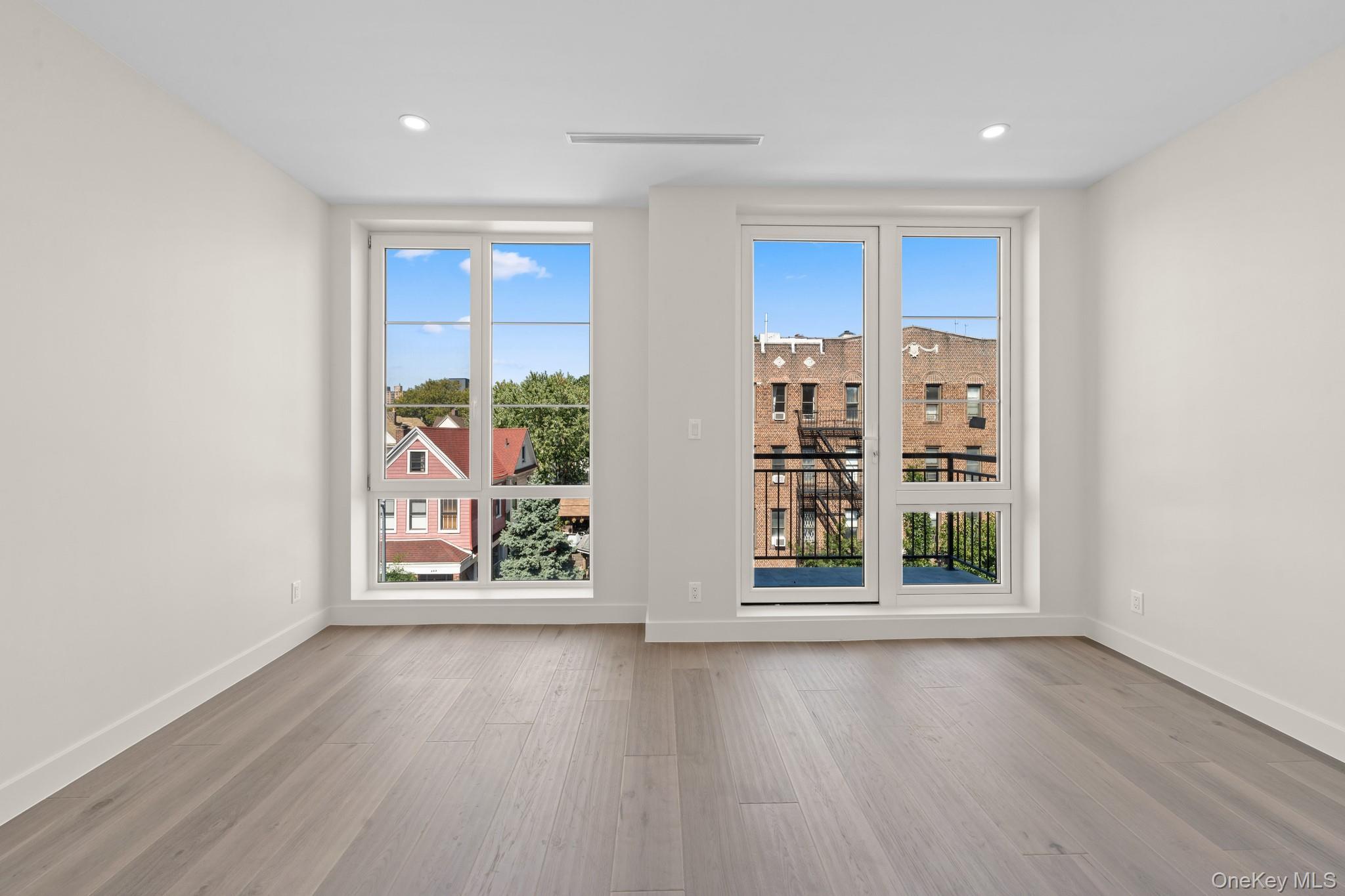 Single Family Fenimore St Brooklyn, NY 11225, MLS-921904-42