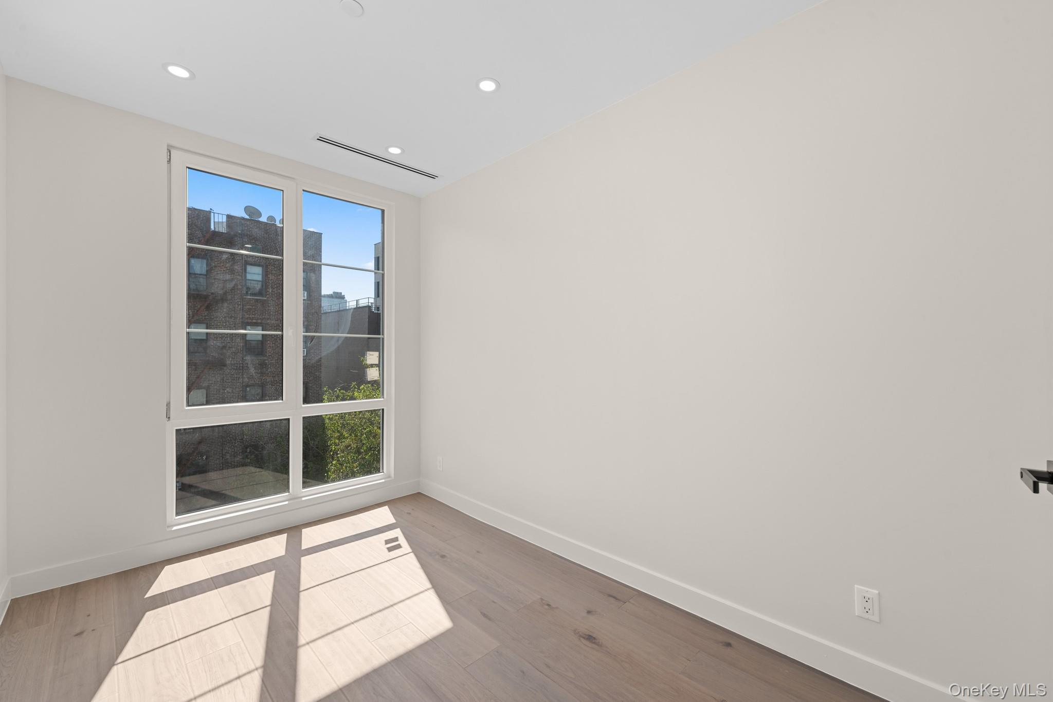 Single Family Fenimore St Brooklyn, NY 11225, MLS-921904-43