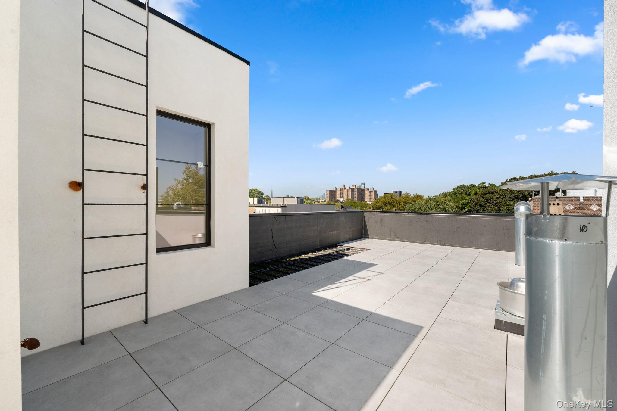 Single Family Fenimore St Brooklyn, NY 11225, MLS-921904-44