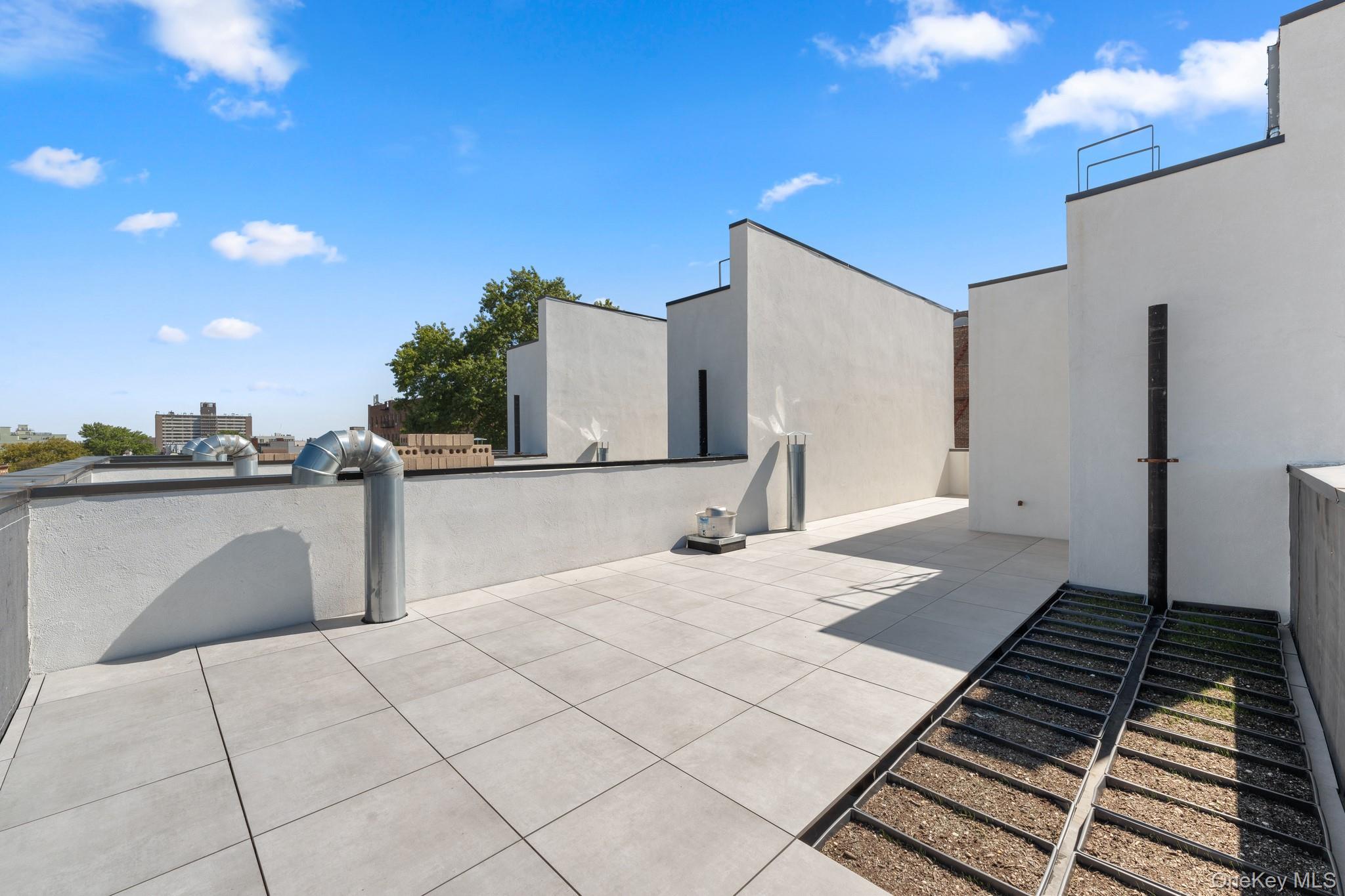 Single Family Fenimore St Brooklyn, NY 11225, MLS-921904-47