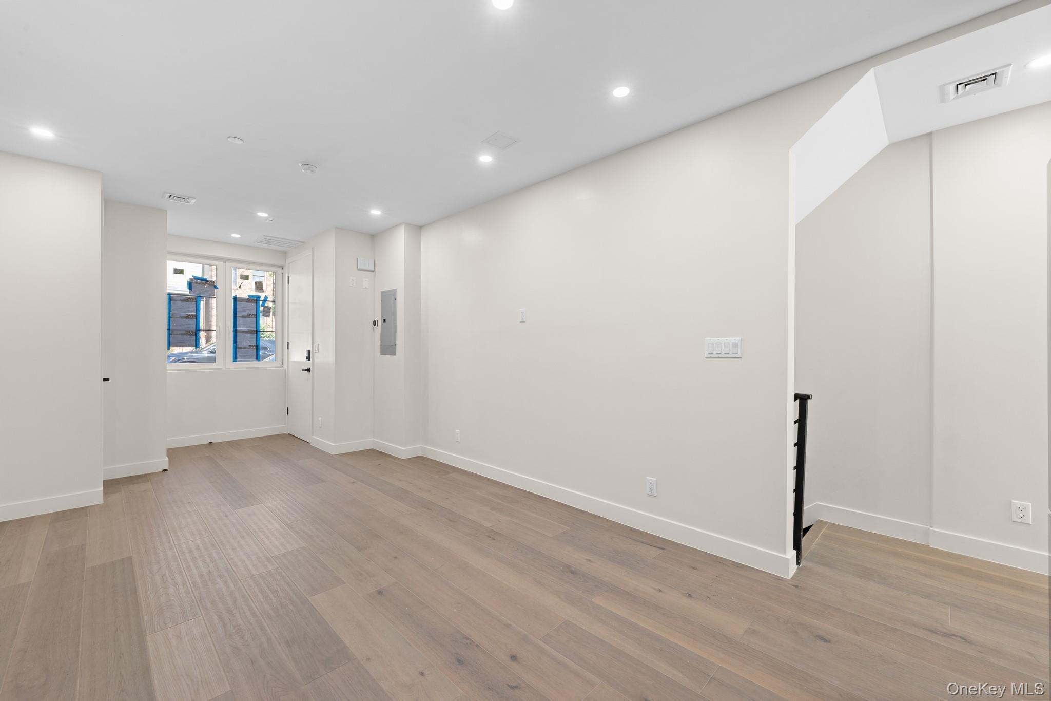 Single Family Fenimore St Brooklyn, NY 11225, MLS-921904-7