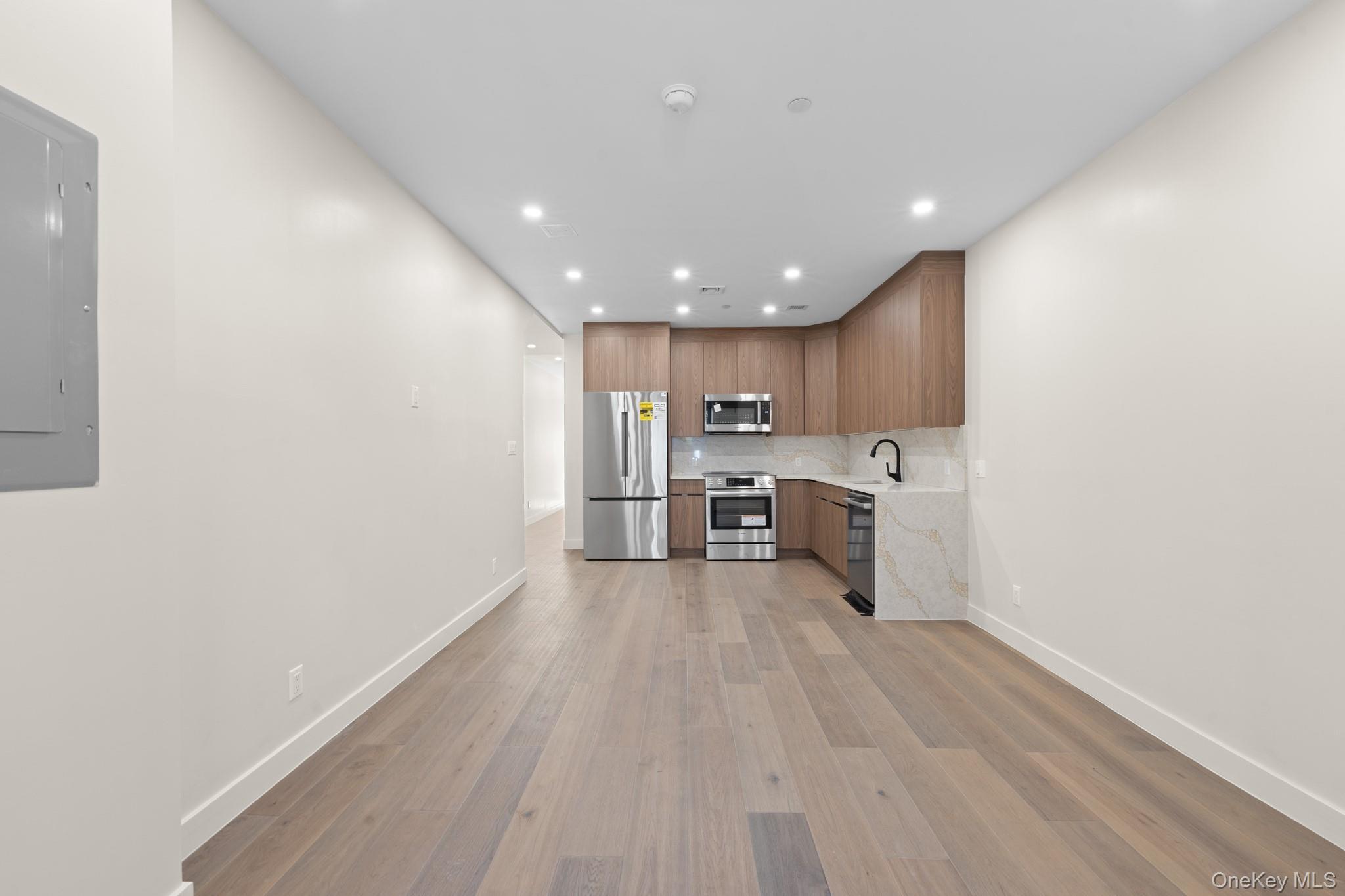 Single Family Fenimore St Brooklyn, NY 11225, MLS-921904-9