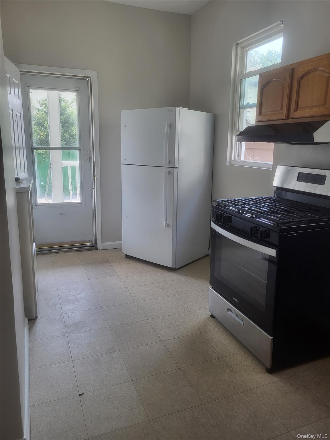 Single Family 50th Queens, NY 11373, MLS-921905-10