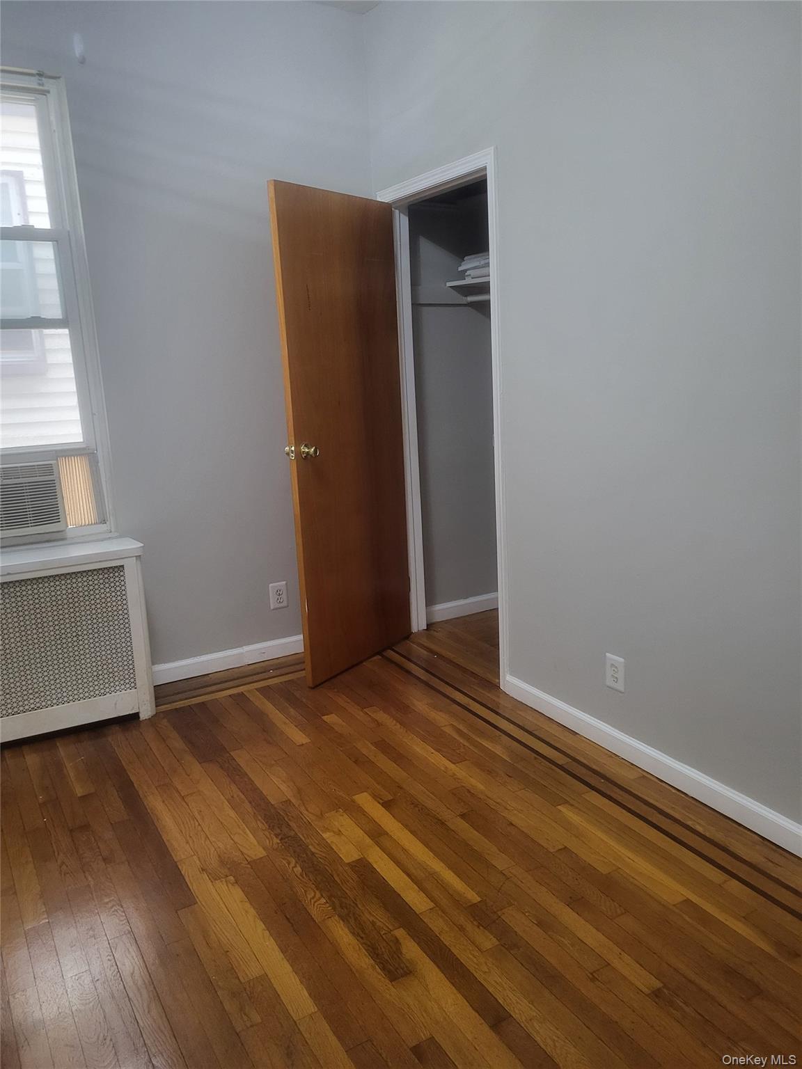 Single Family 50th Queens, NY 11373, MLS-921905-11