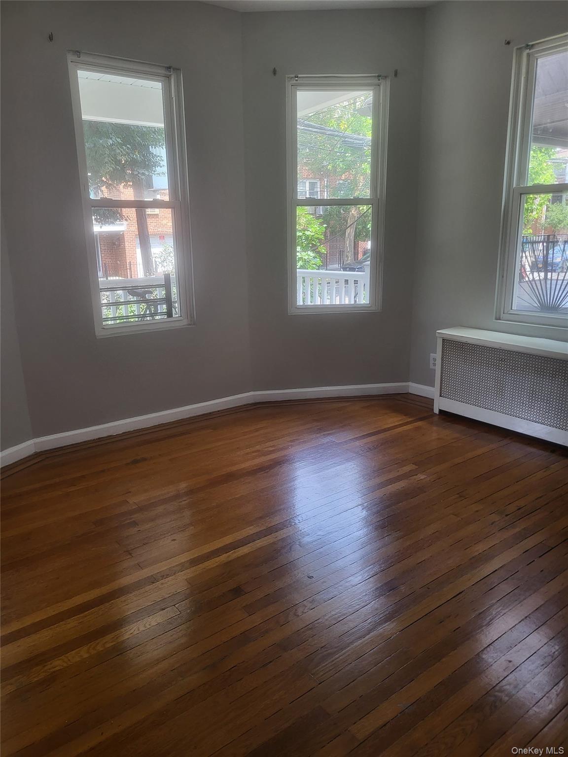 Single Family 50th  Queens, NY 11373, MLS-921905-13