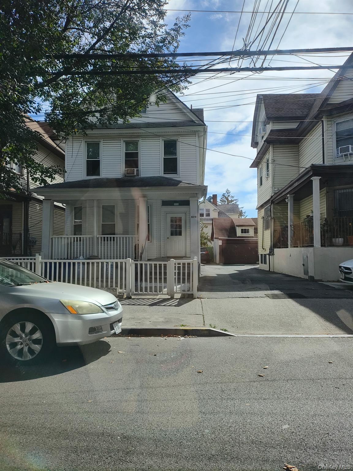 Single Family 50th Queens, NY 11373, MLS-921905-2